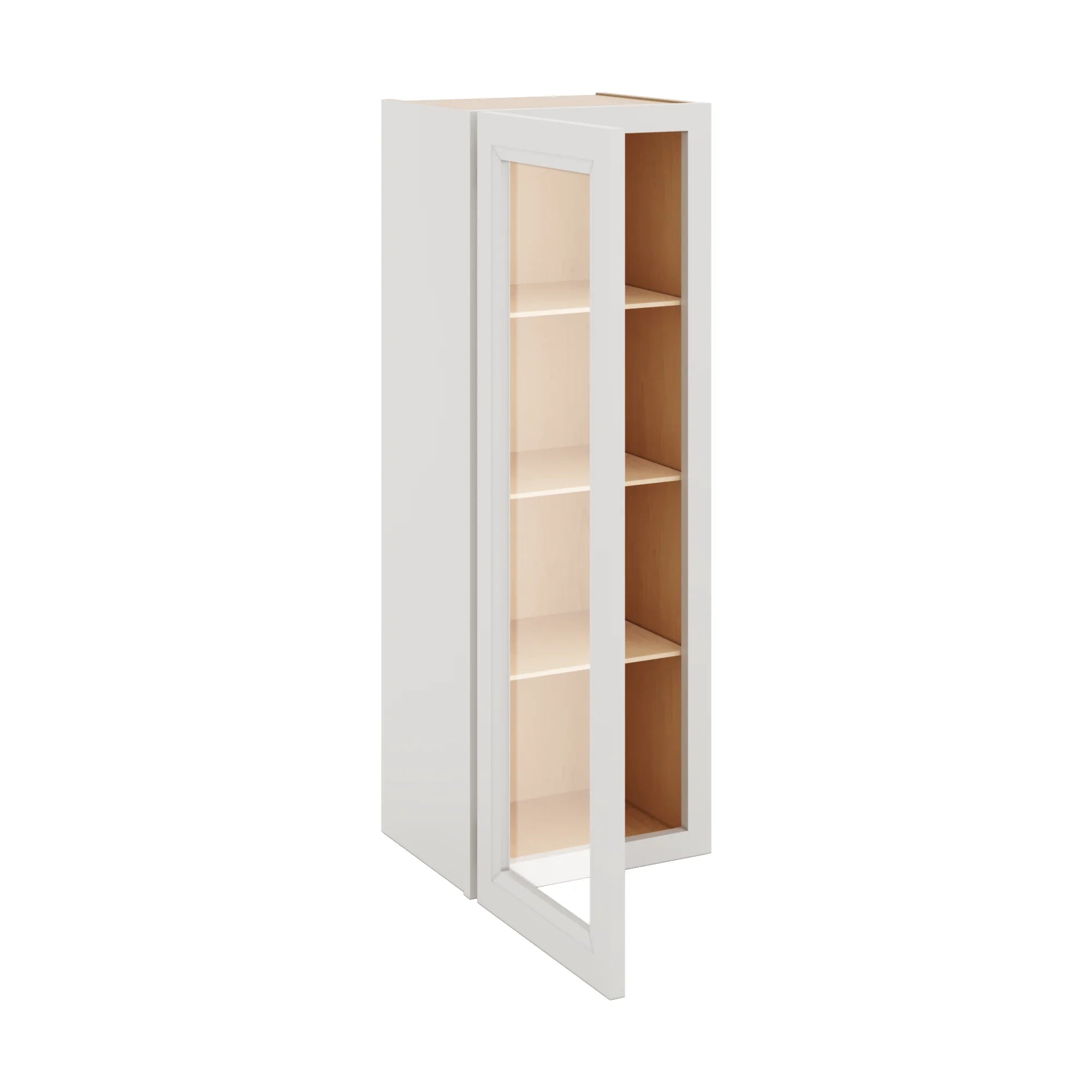 WM1542 Open Anglewhite png
