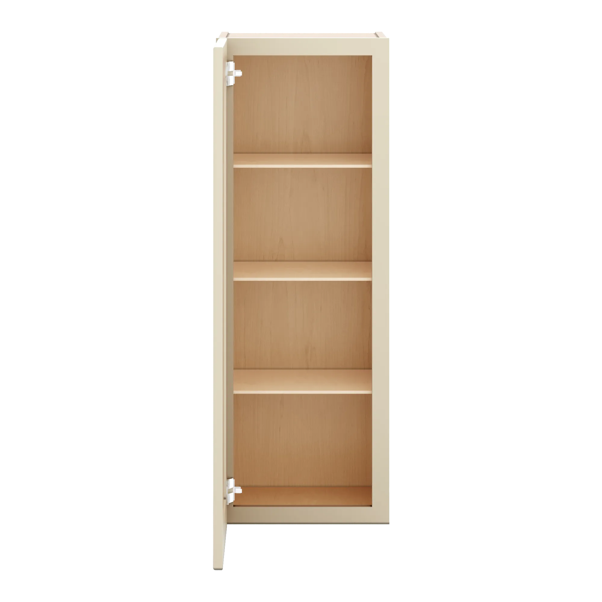 WM1542 Open Front 7ecb8cfb e5b1 4f72 b2eb e94e58c5c373