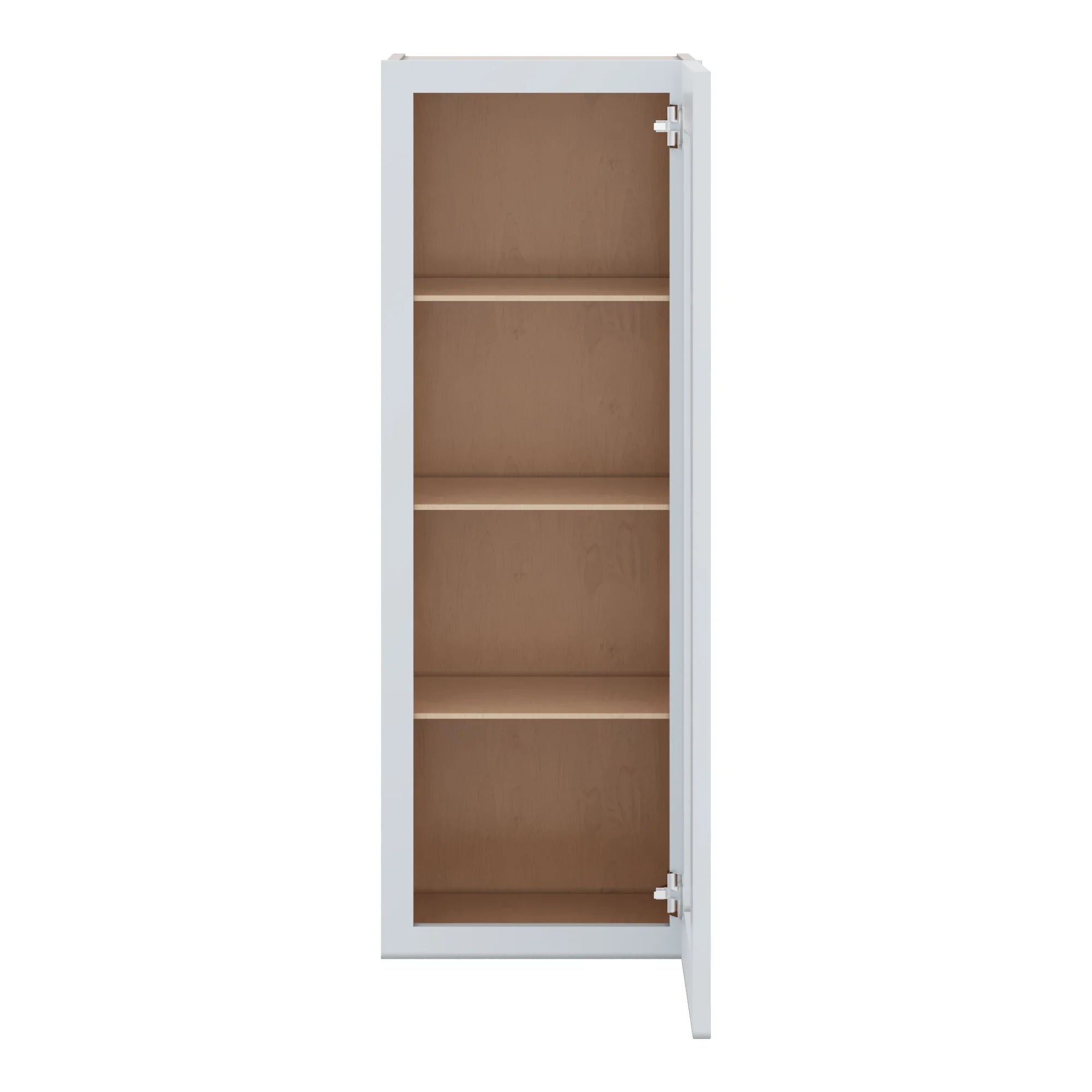 WM1542 Open Front White png