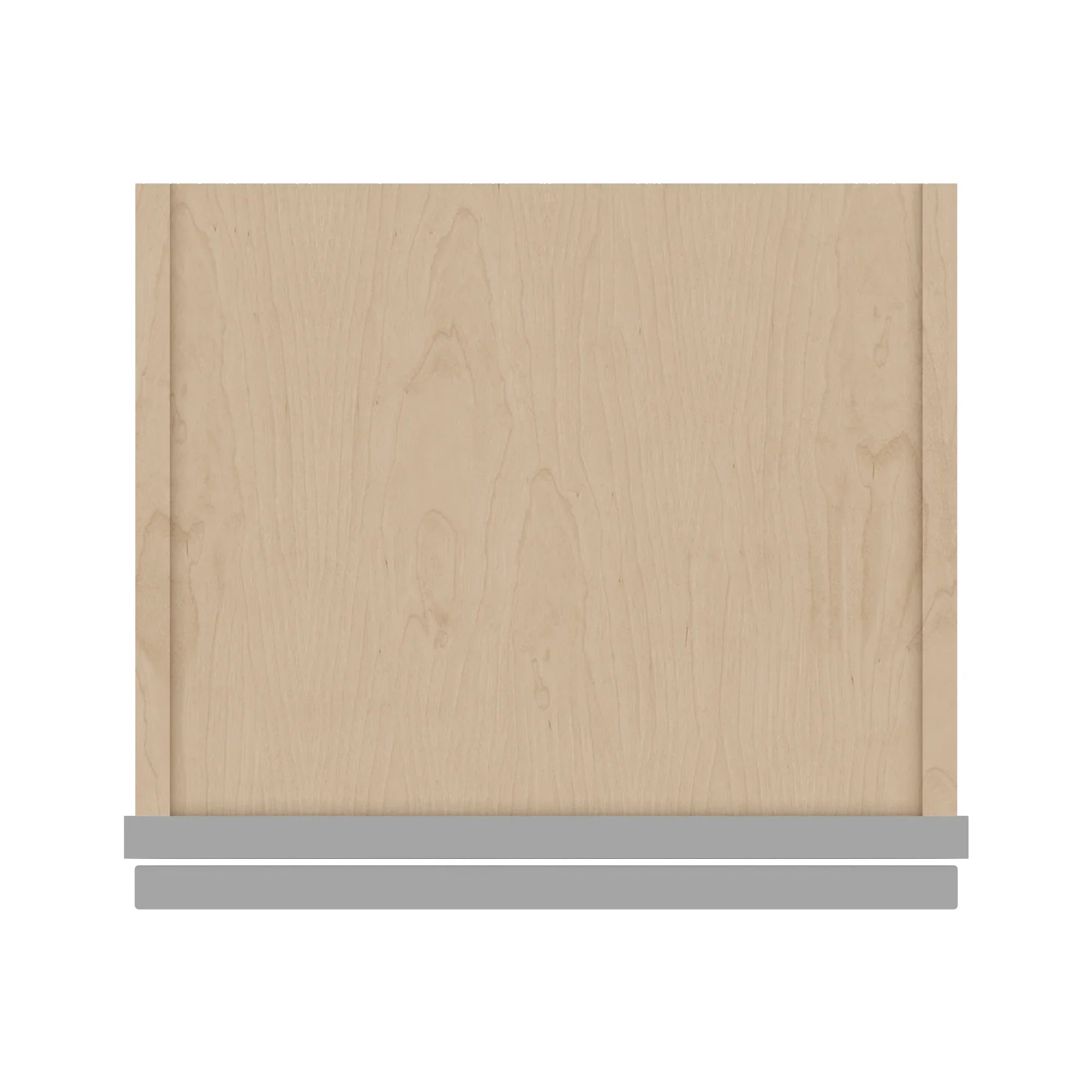 WM1542 Top Castle gray png