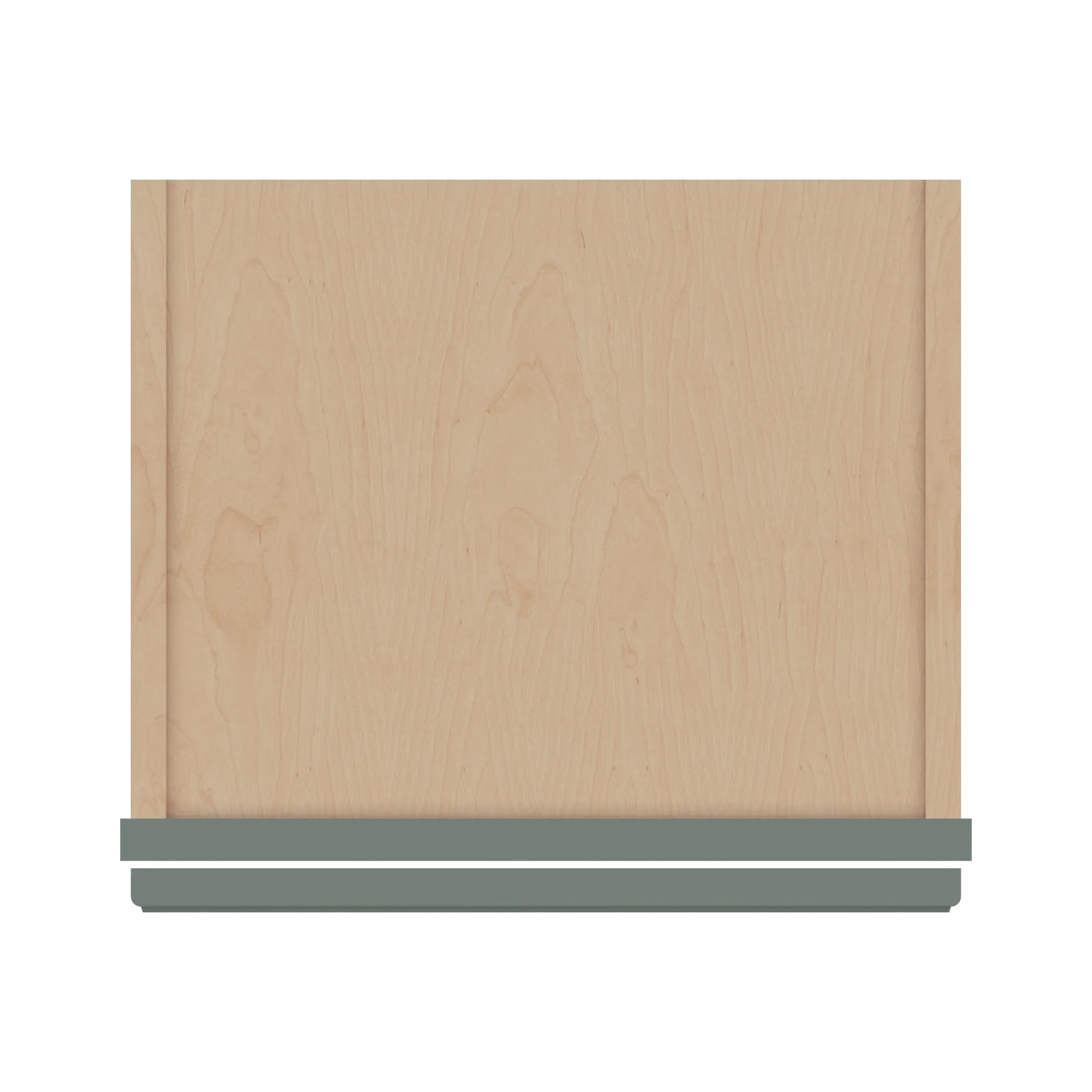 WM1542 Top Sage