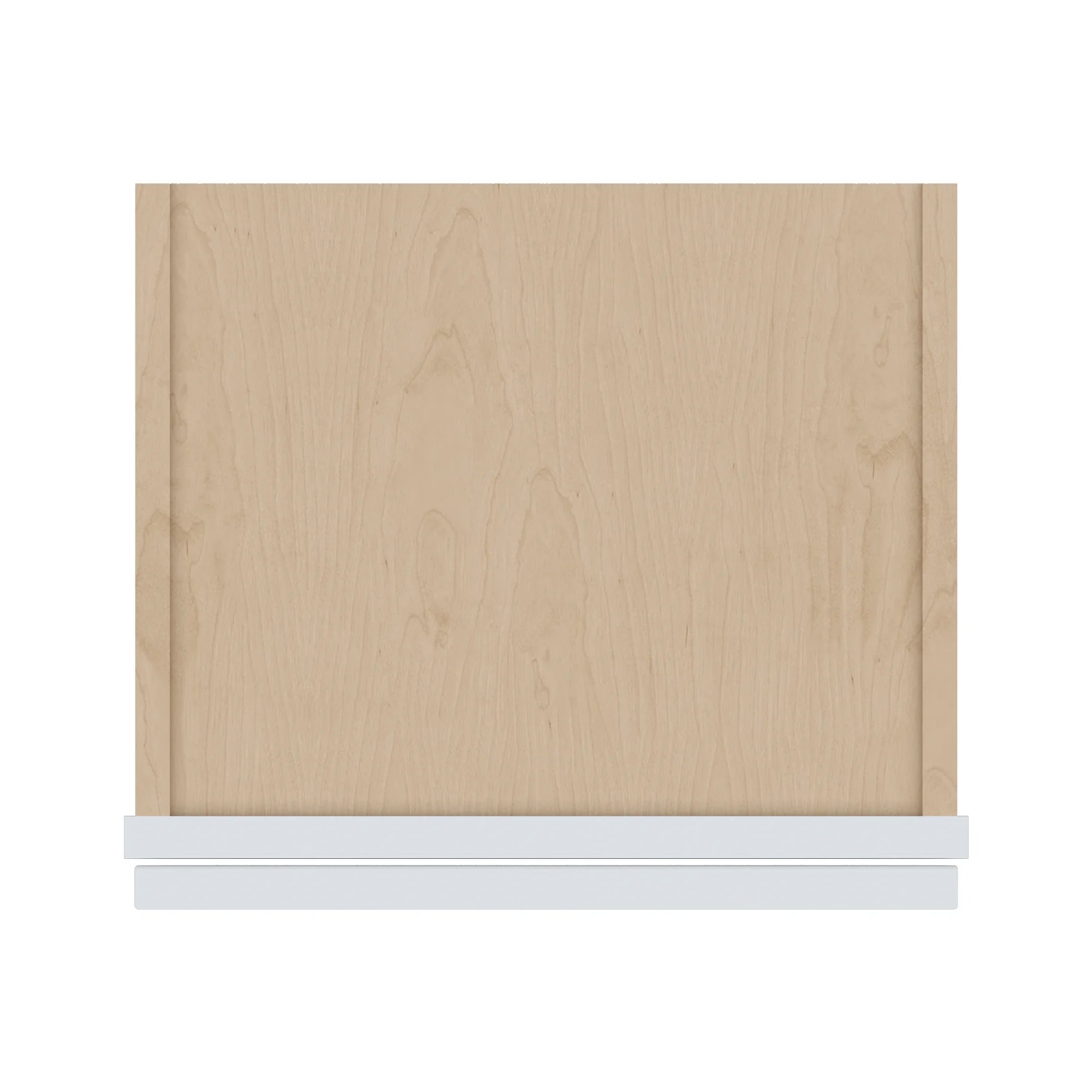 WM1542 Top White png