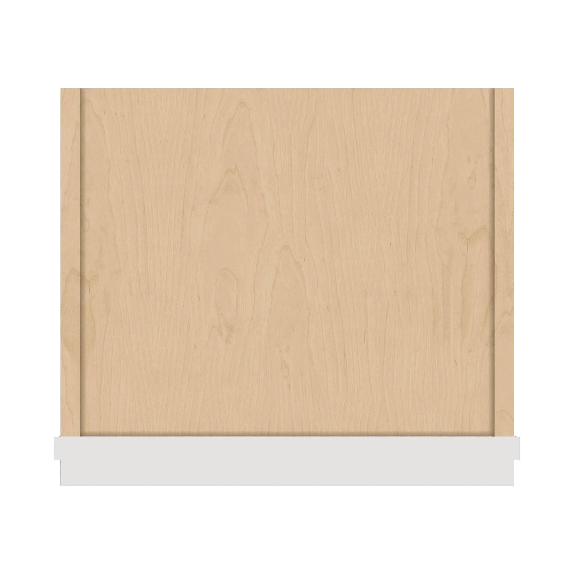 WM1542 Topwhite png