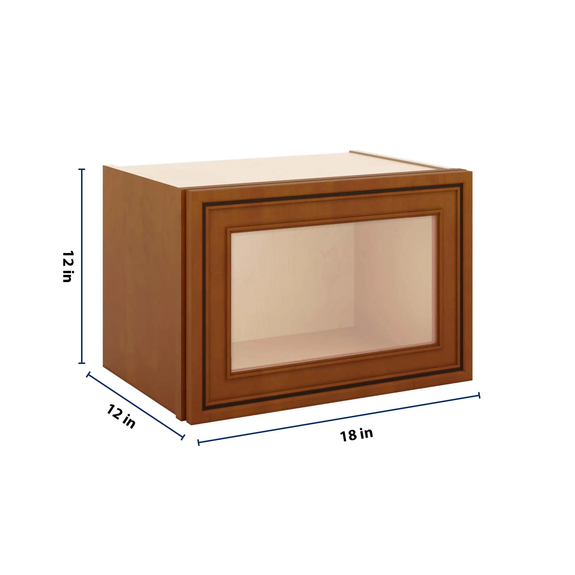 j-k-mocha-glazed-k10-wall-glass-cabinet-18-w-x-12-h-no-glass-insert