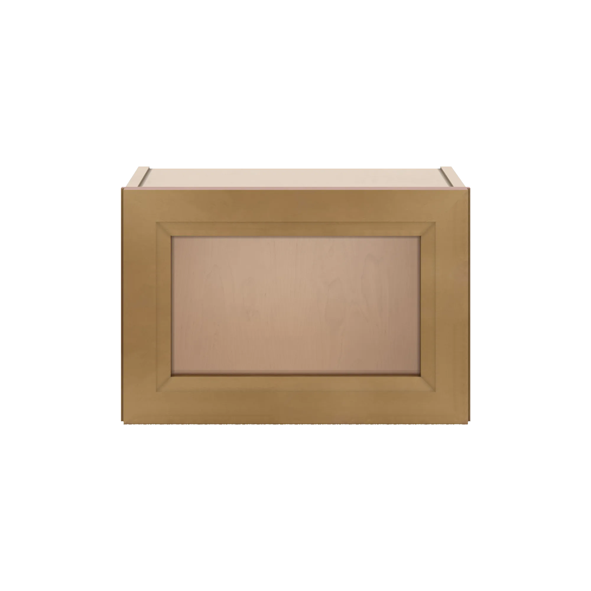 WM1812H Close Front