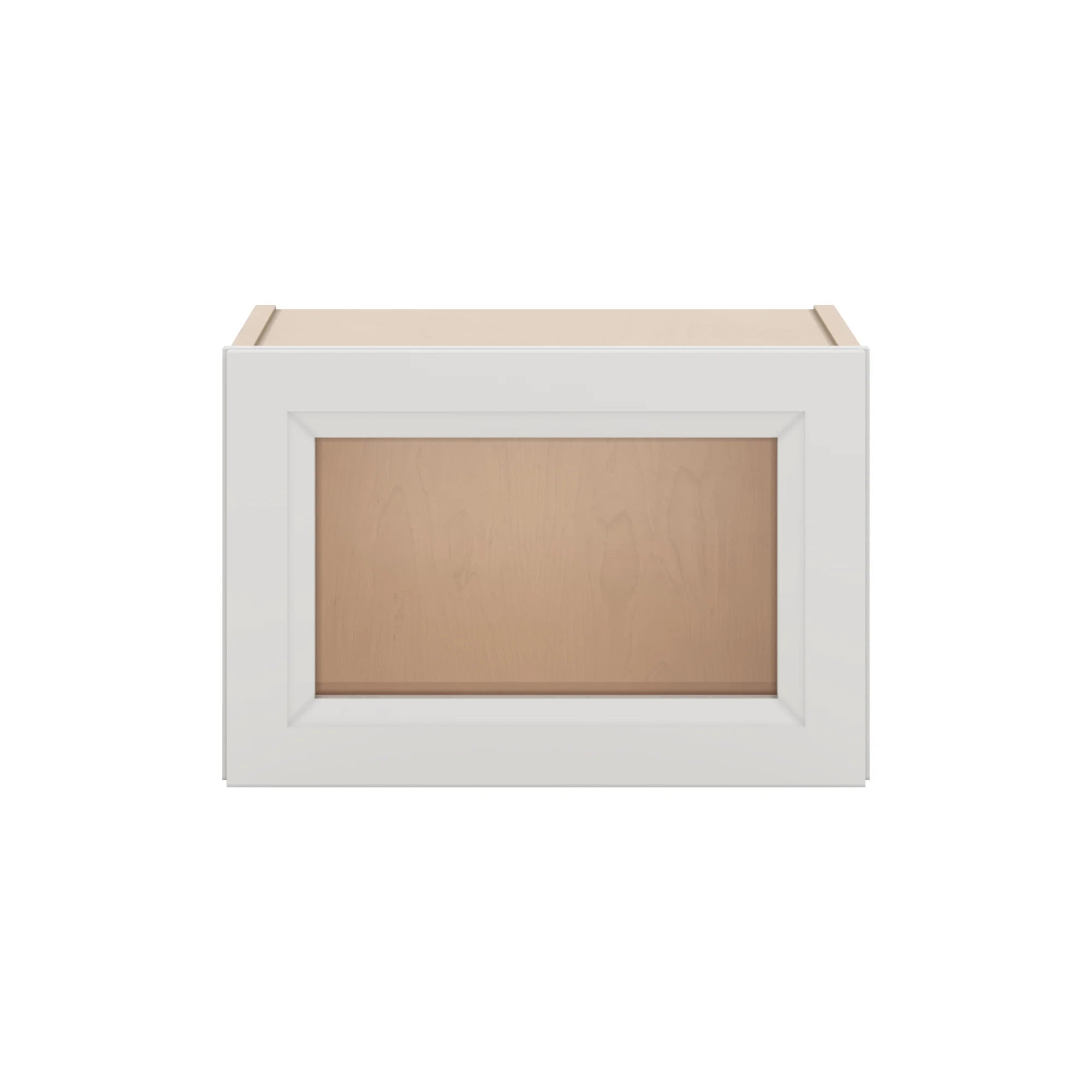 WM1812H Close Frontwhite png
