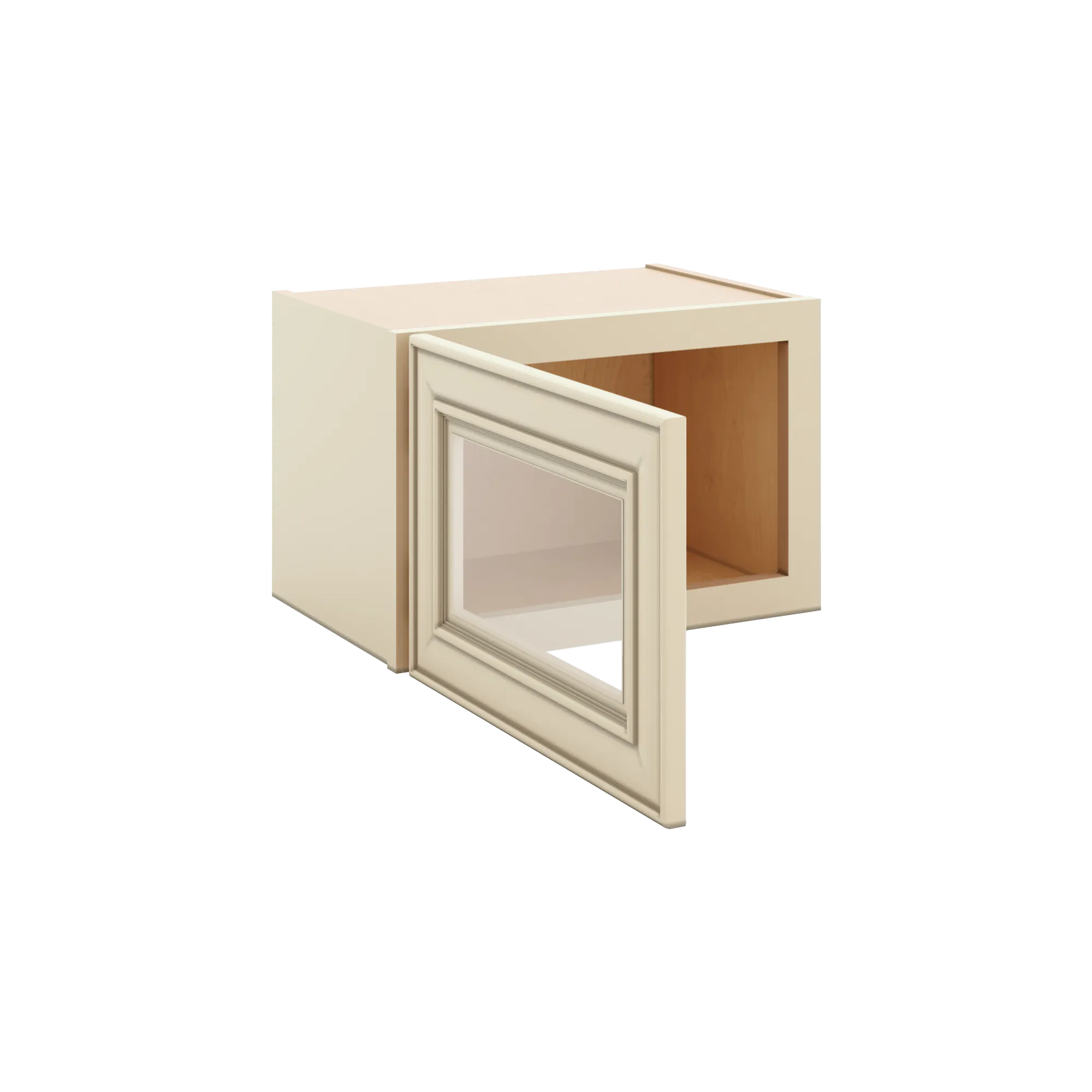 WM1812H Open Angle c85444be b017 4f4f 91a7 55c8cd5eaada