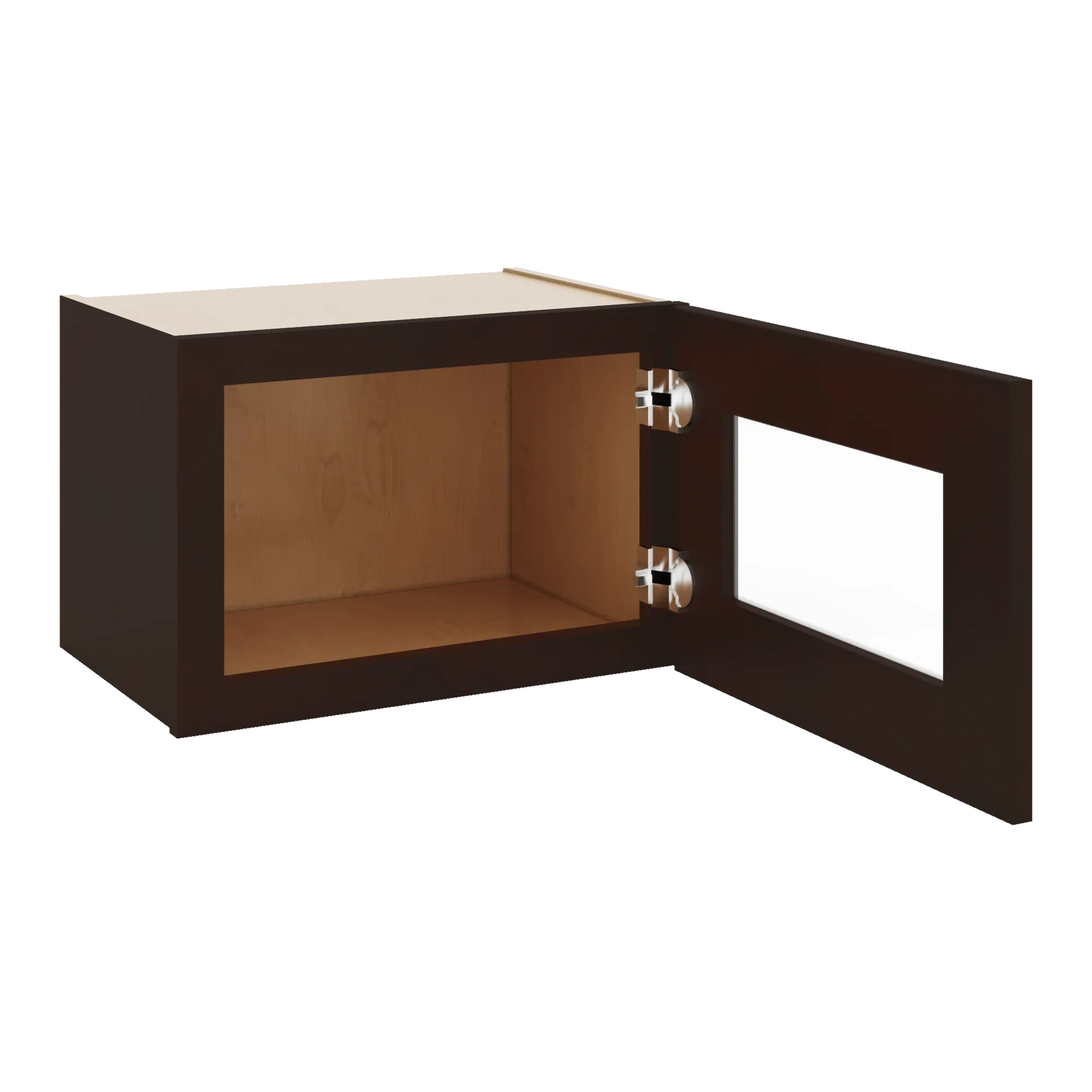 WM1812H Open Angle cc46e2b4 f44f 4c27 ab2d b39c895219ff