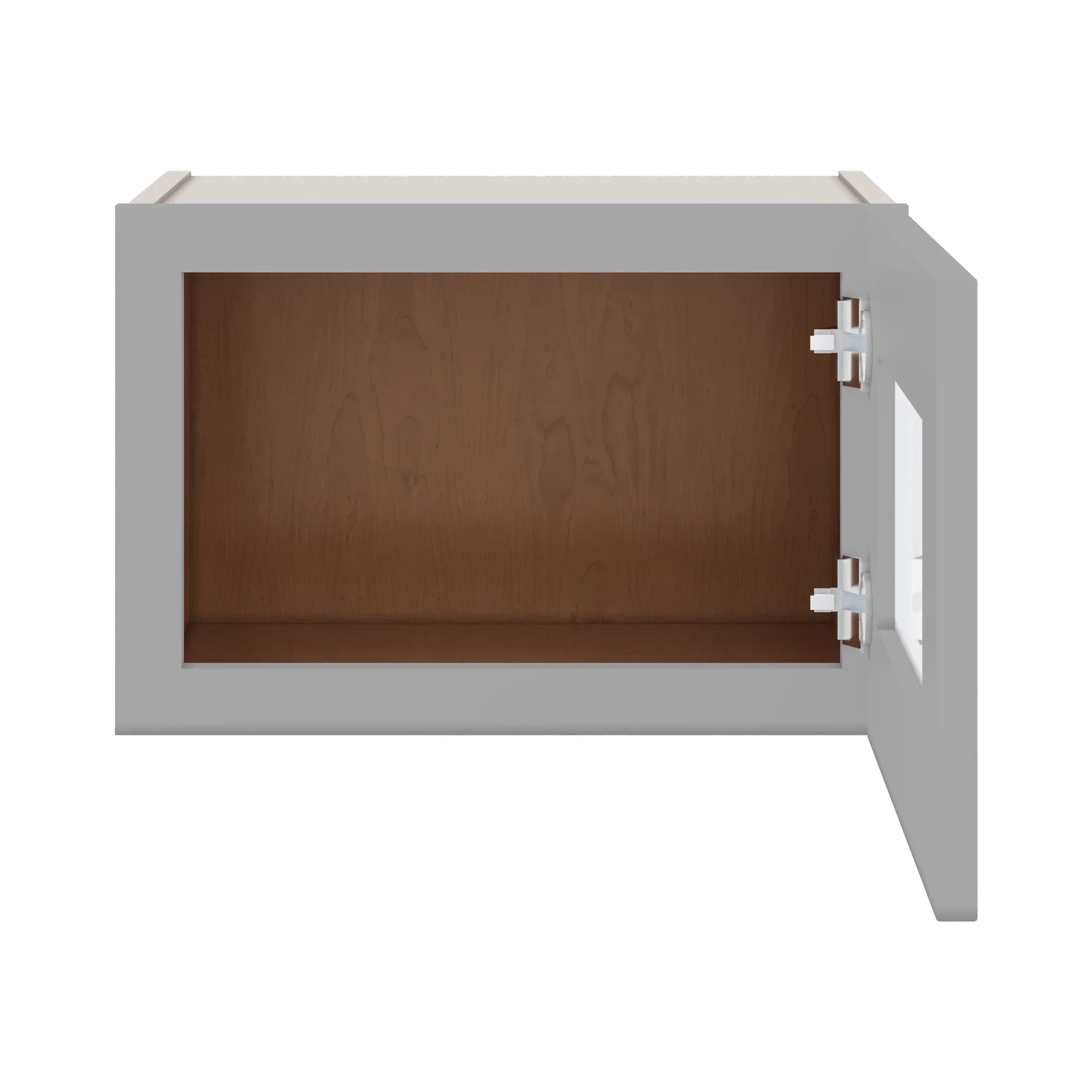 WM1812H Open Front Castle gray png