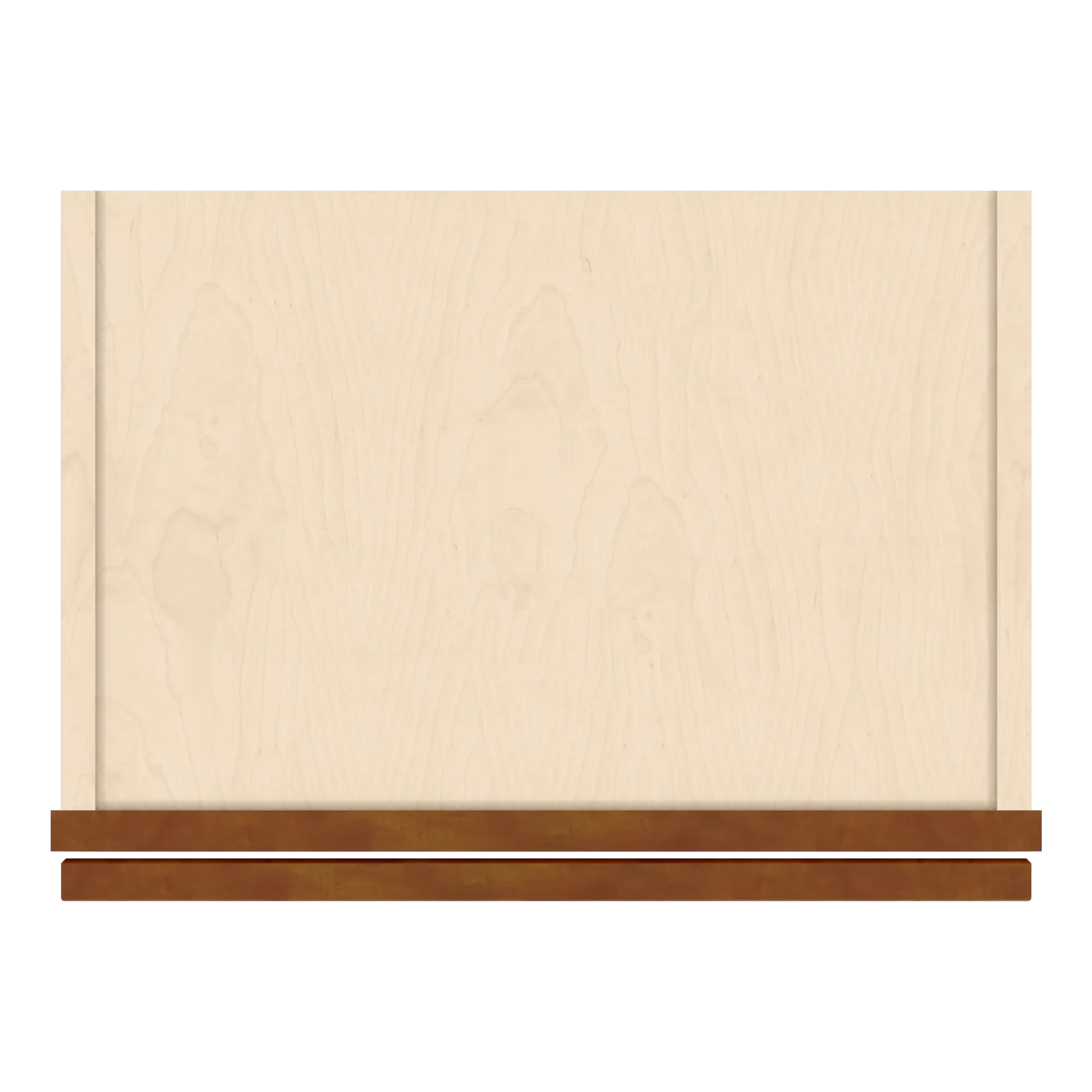 j k mocha glazed k10 wall glass cabinet 18 w x 12 h no glass insert