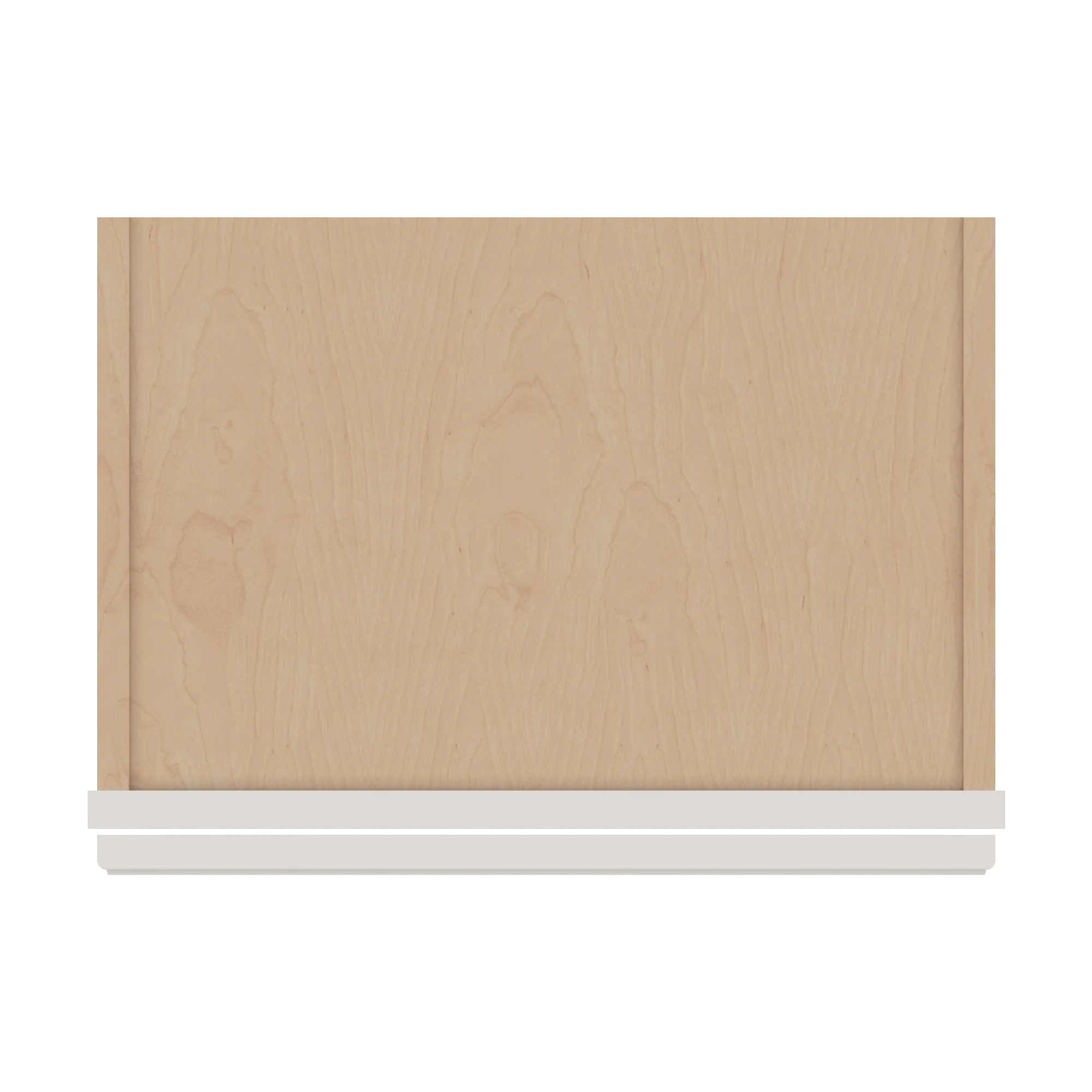 WM1812H Top Dove