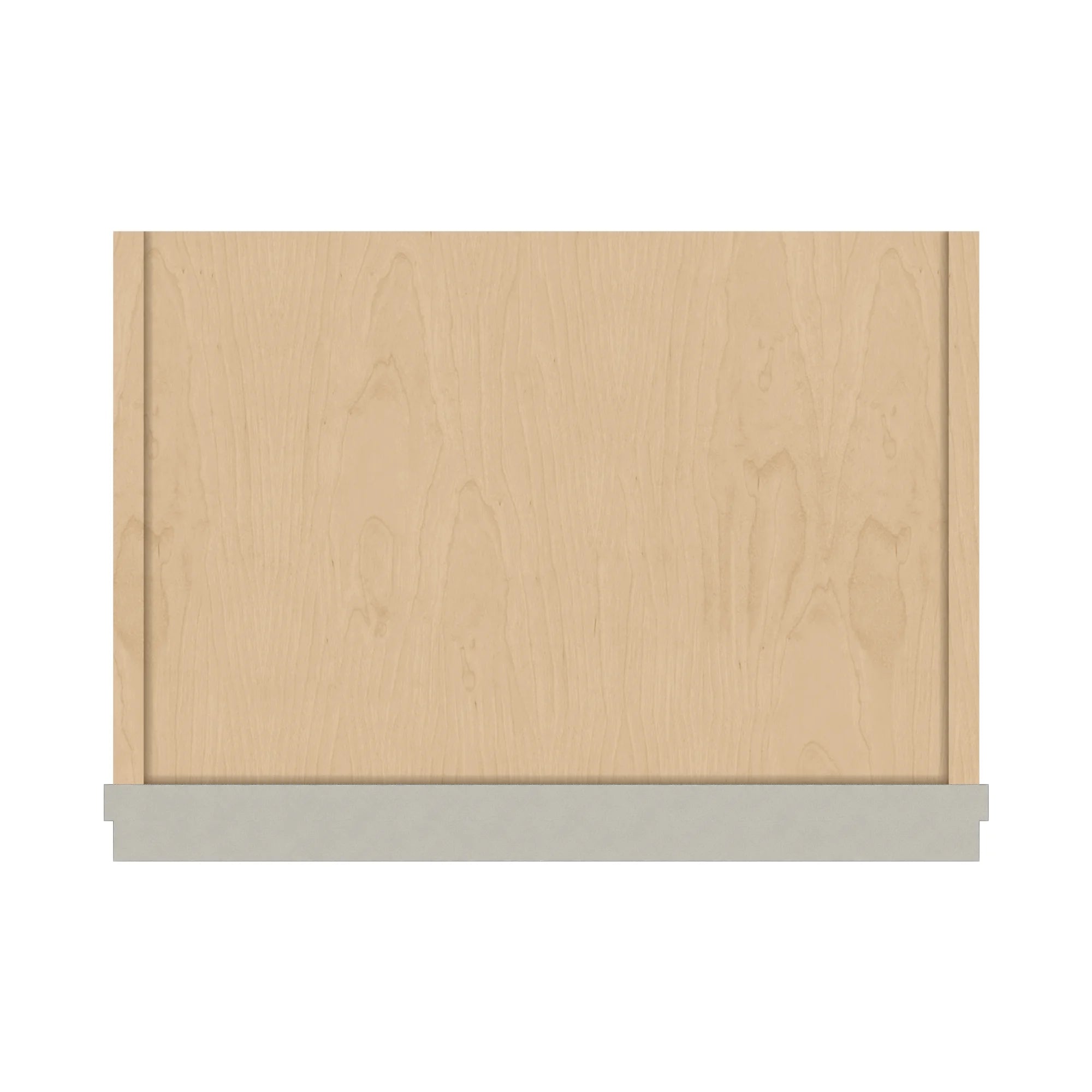 WM1812H Toppebble png