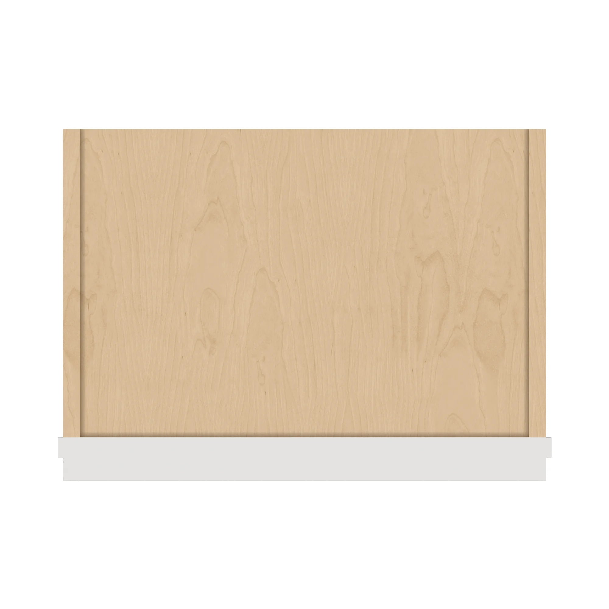 WM1812H Topwhite png