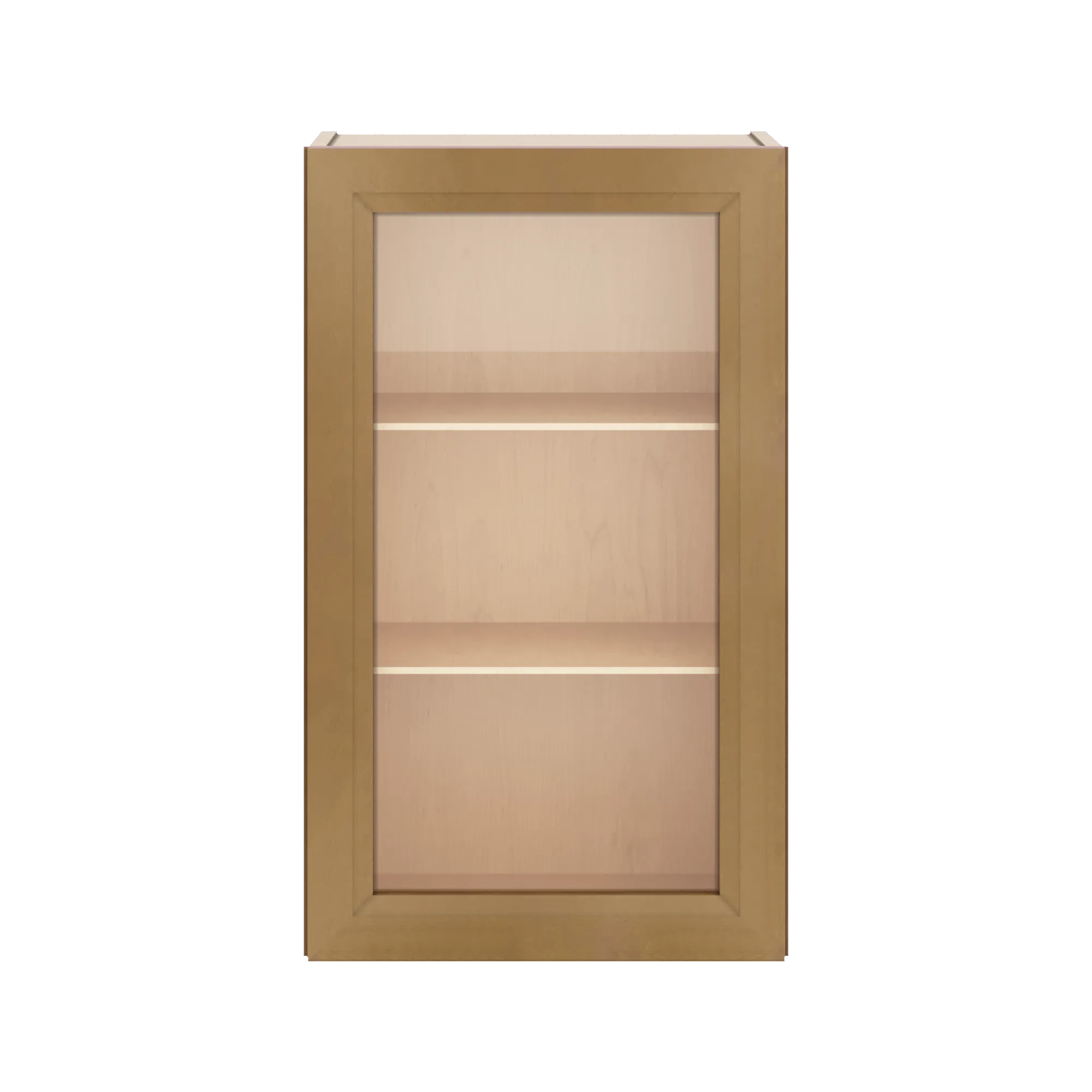 WM1830H Close Front