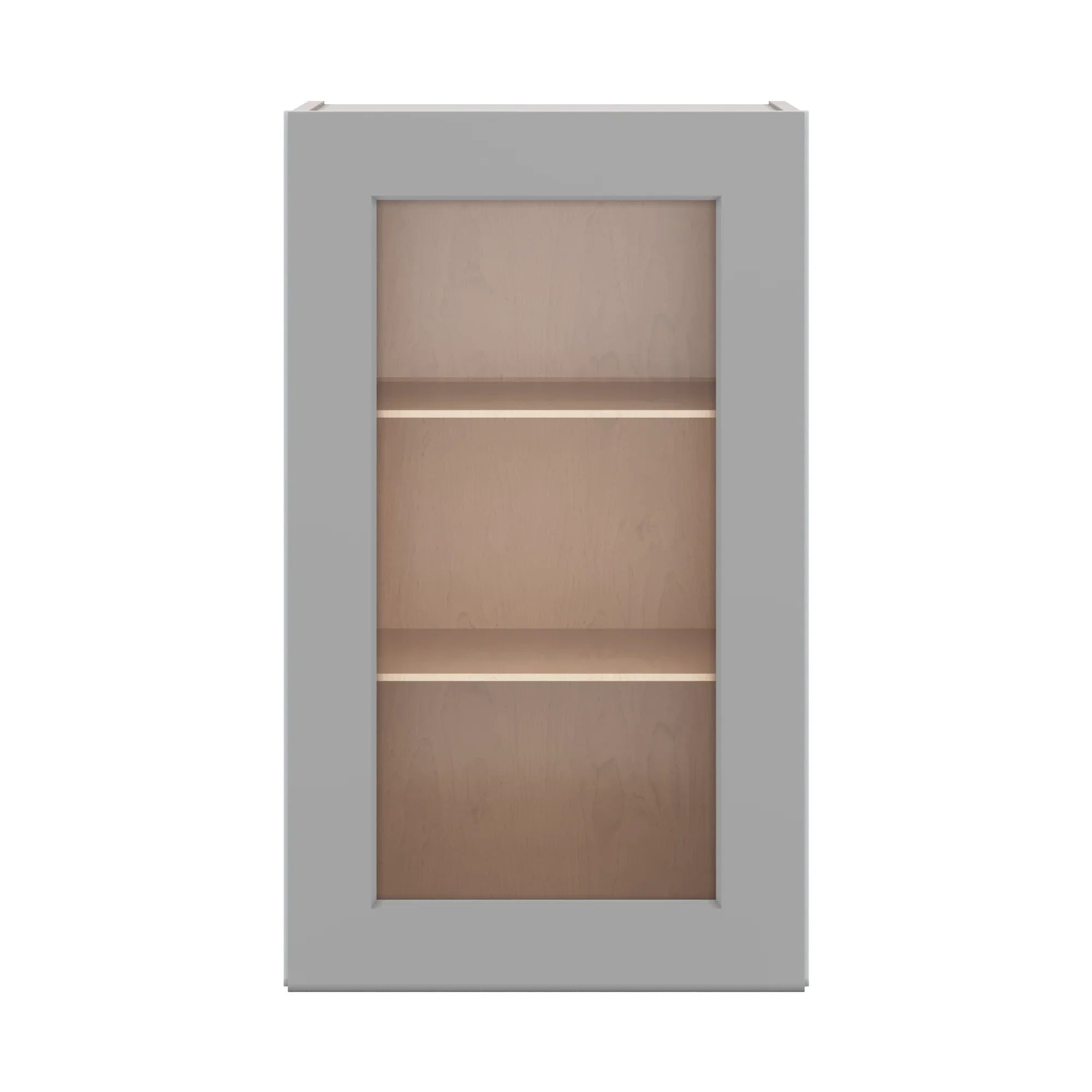 WM1830H Close Front Castle gray png