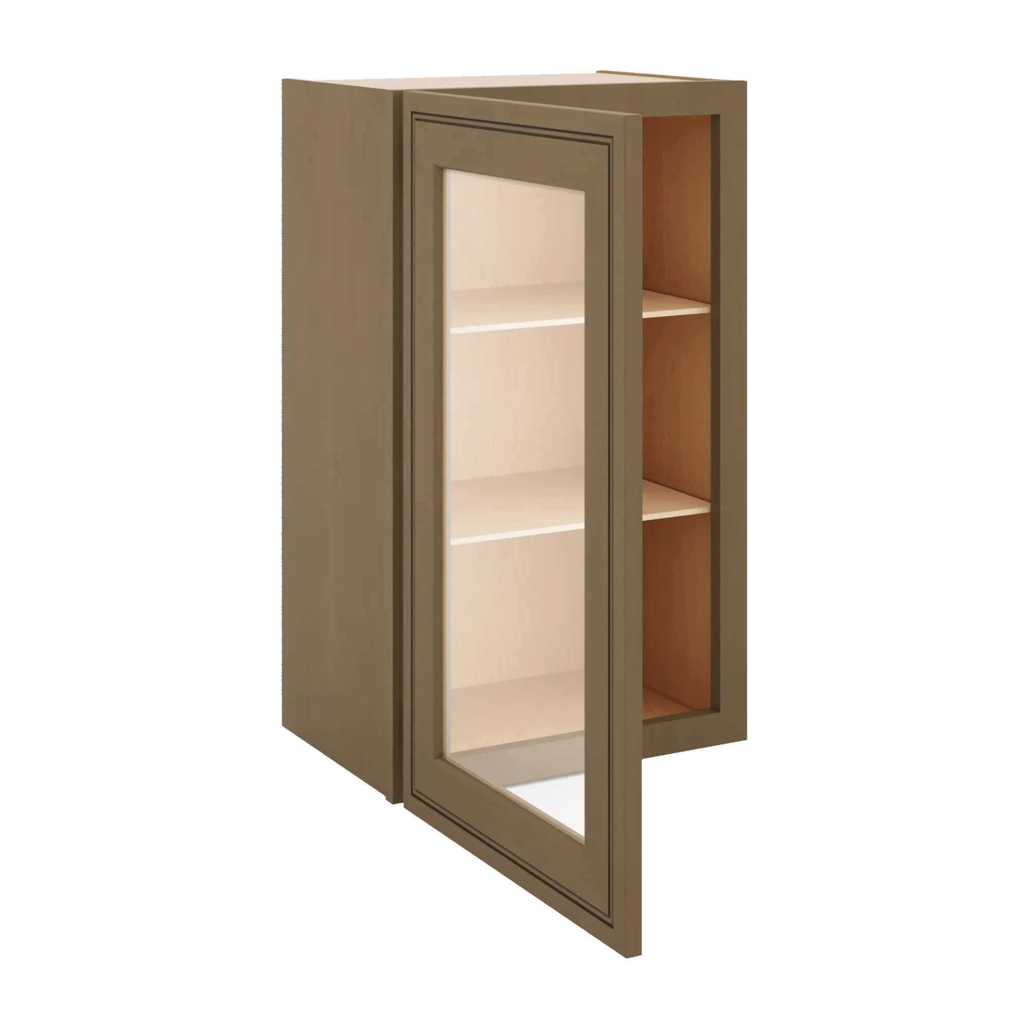 WM1830H Open Angle d0831bc5 6f8b 4d23 81f8 a1a3c679372c