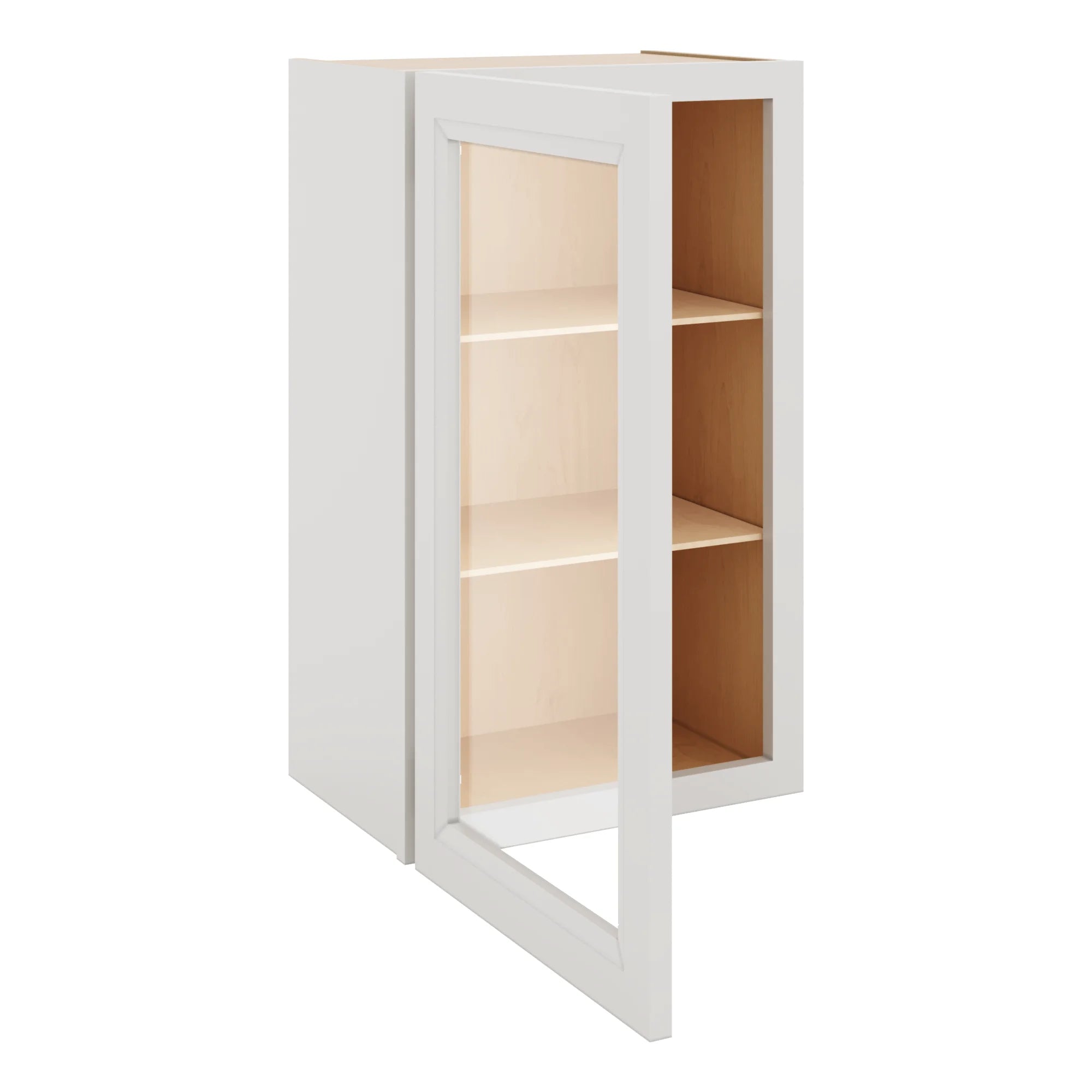 WM1830H Open Anglewhite png