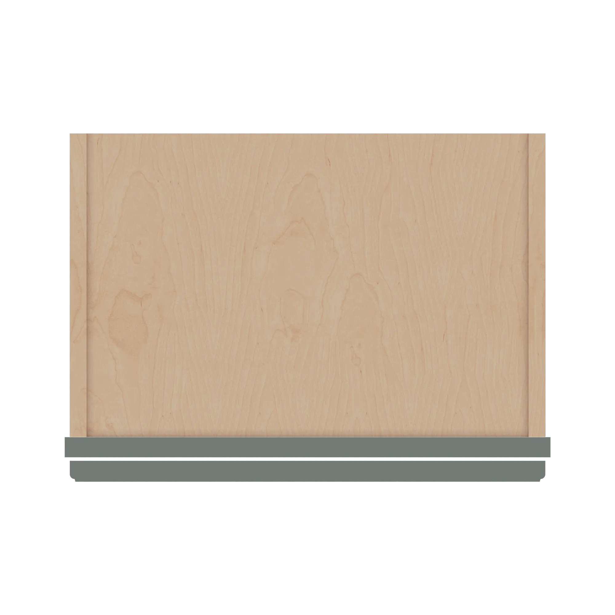 WM1830H Top Sage