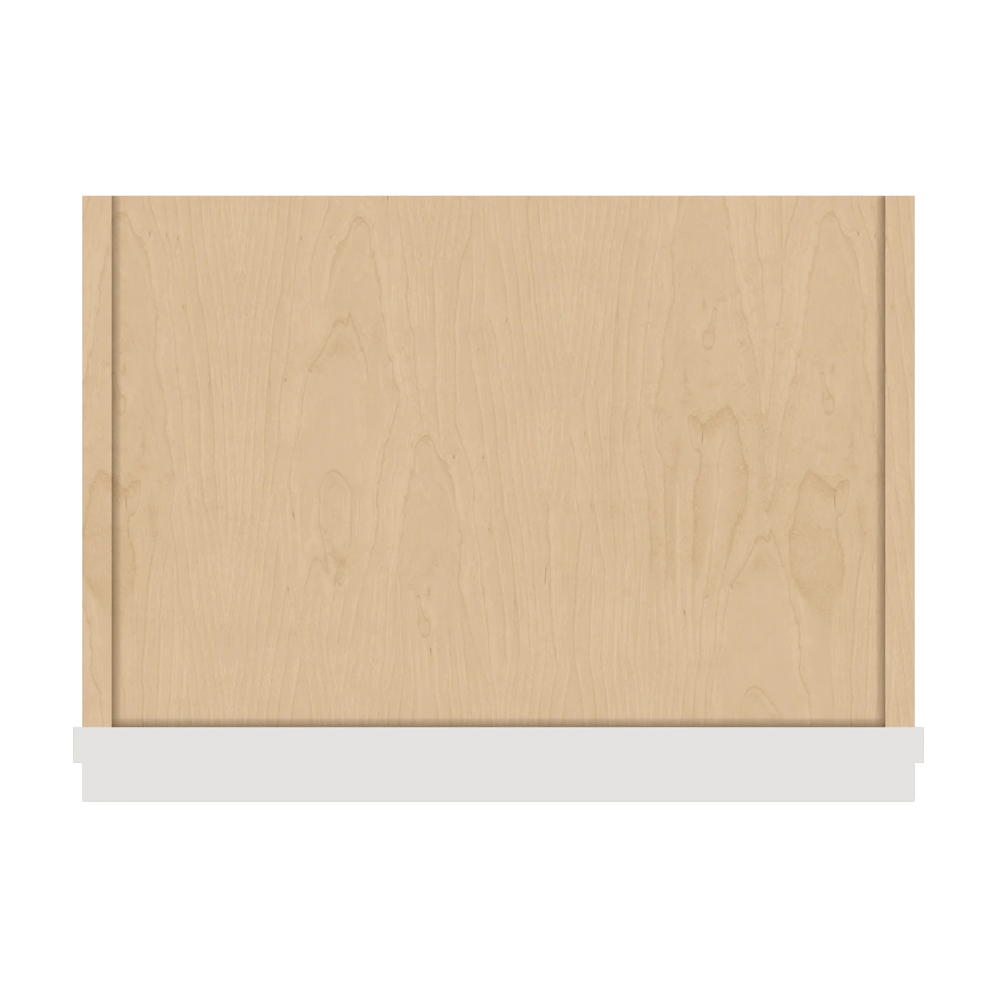 WM1830H Topwhite png