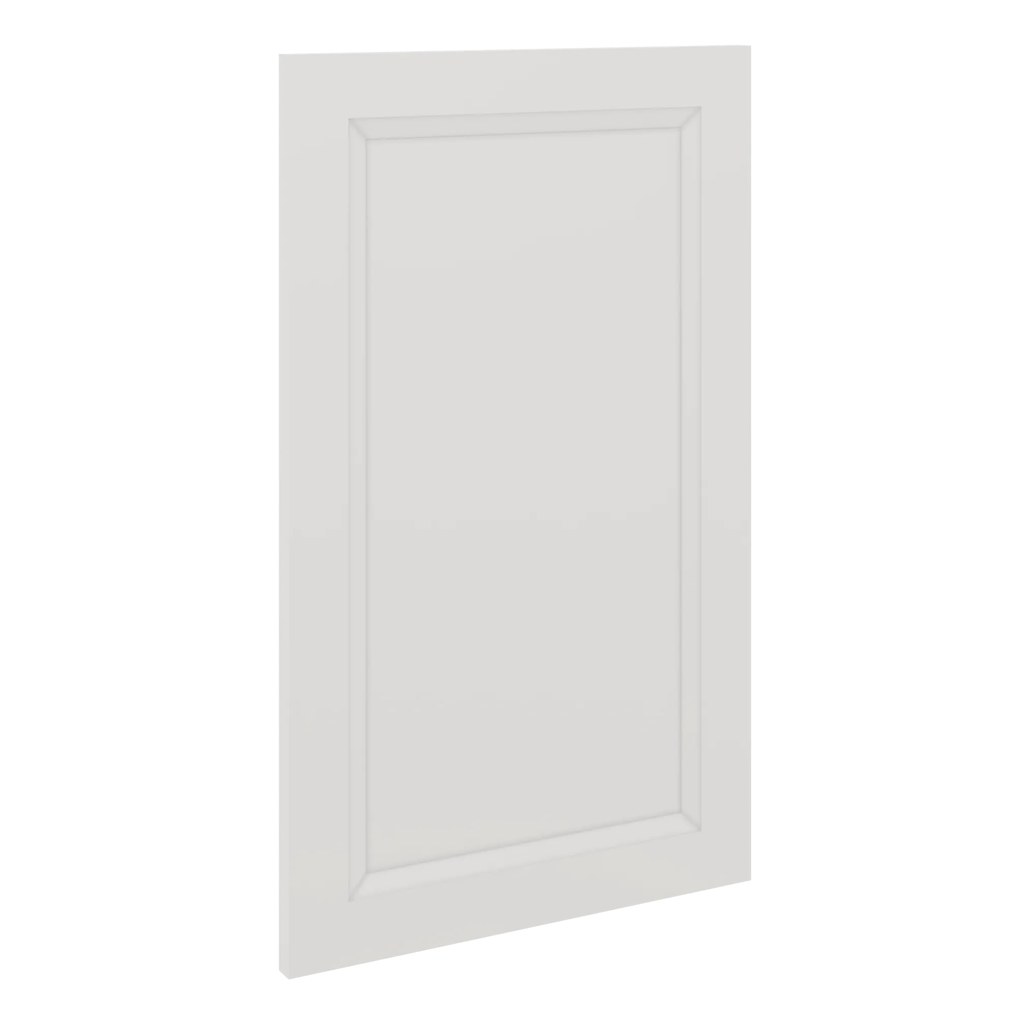 J&K Pure B5 Dummy Insert Door Panel 18" W x 30" H