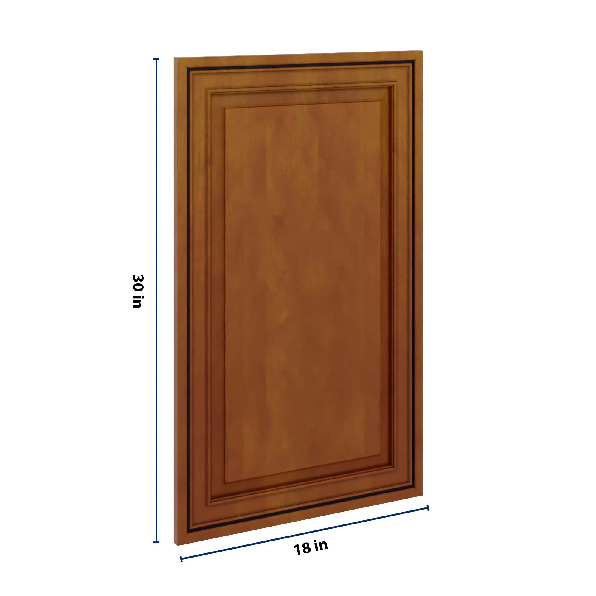 j-k-mocha-glazed-k10-dummy-insert-door-panel-18-w-x-30-h