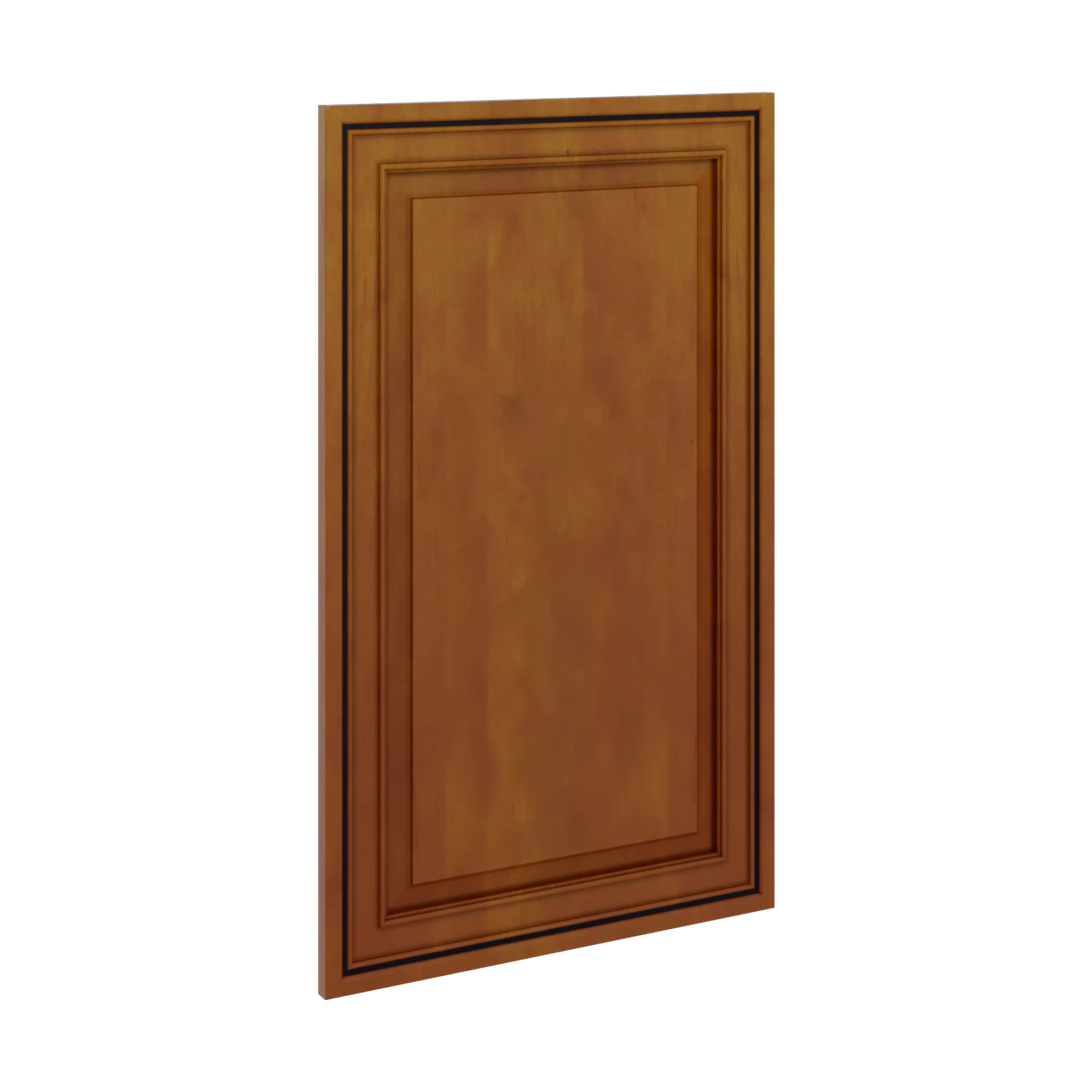 j-k-mocha-glazed-k10-dummy-insert-door-panel-18-w-x-30-h