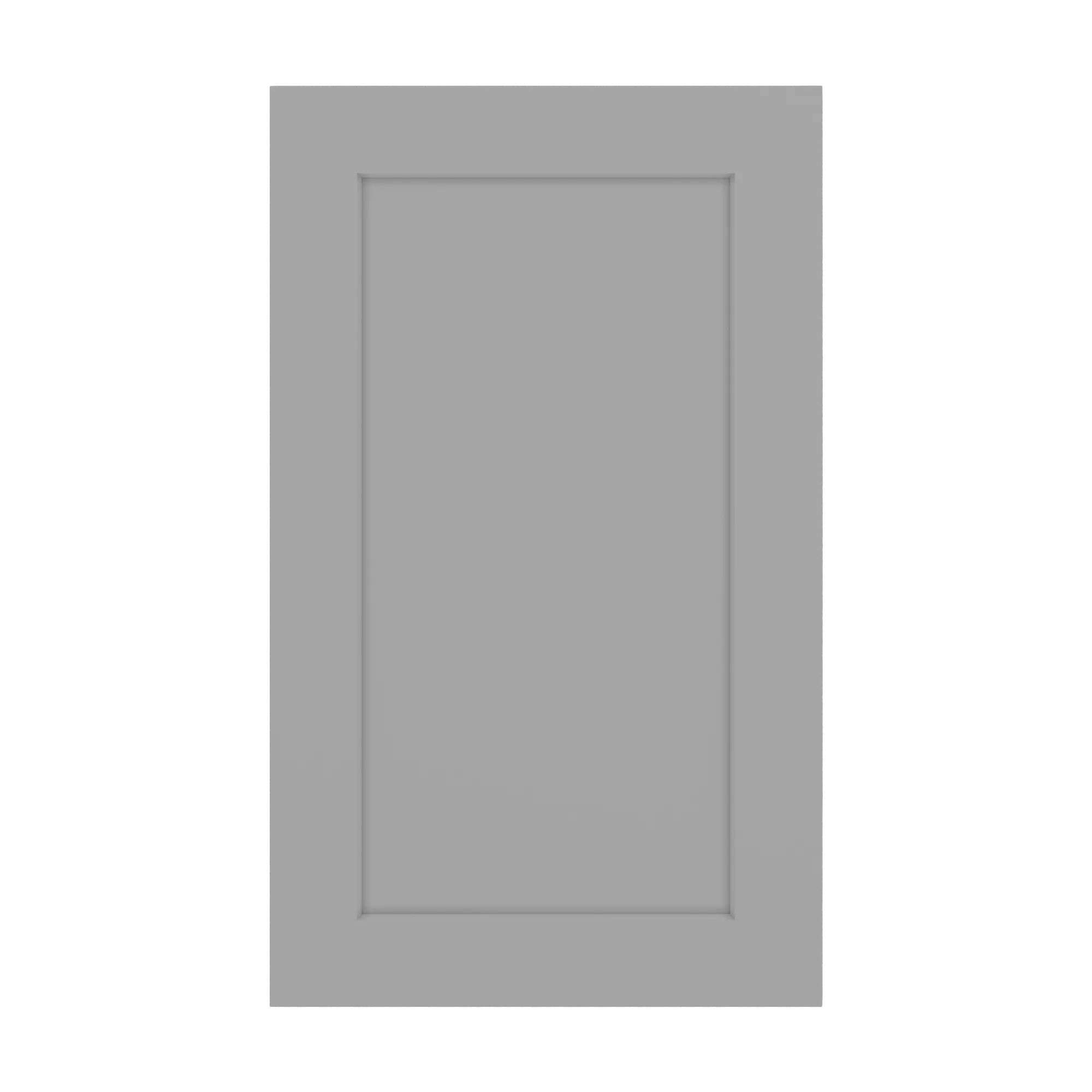WM1830 Front Gray