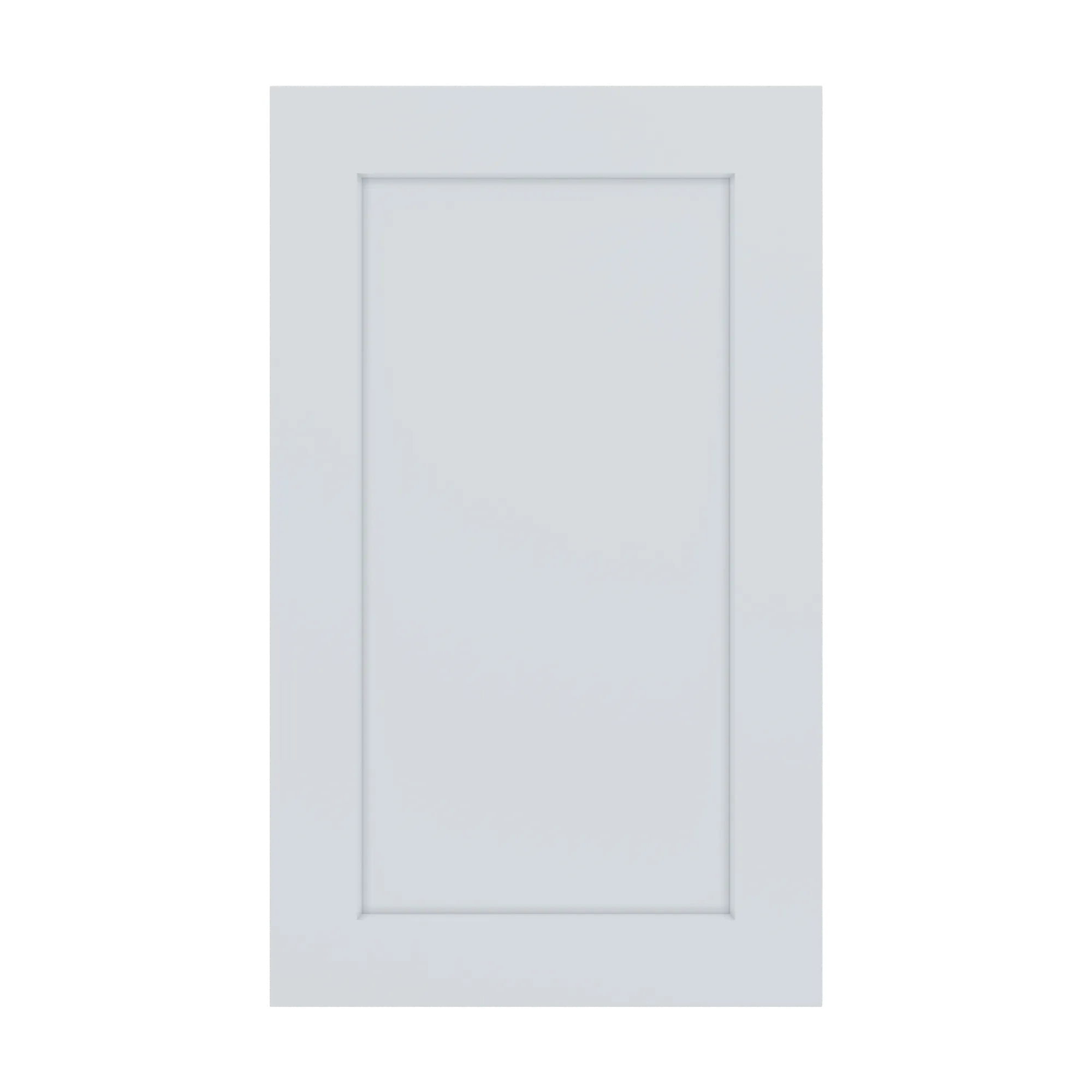 WM1830 Front White