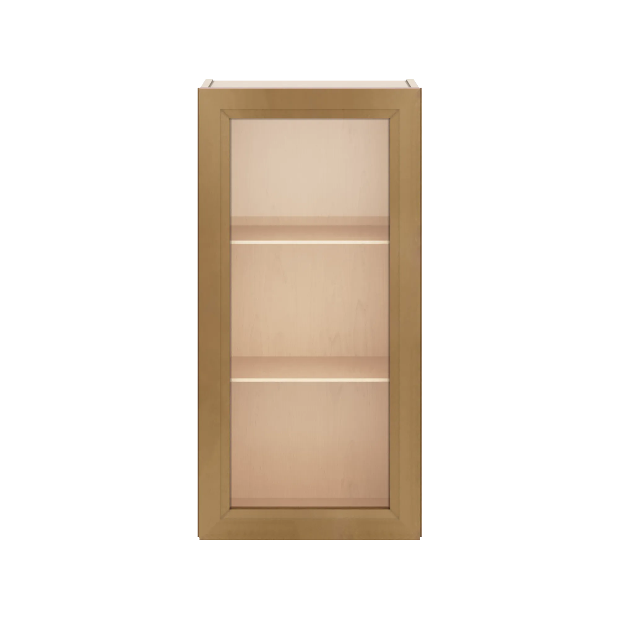 WM1836H Close Front