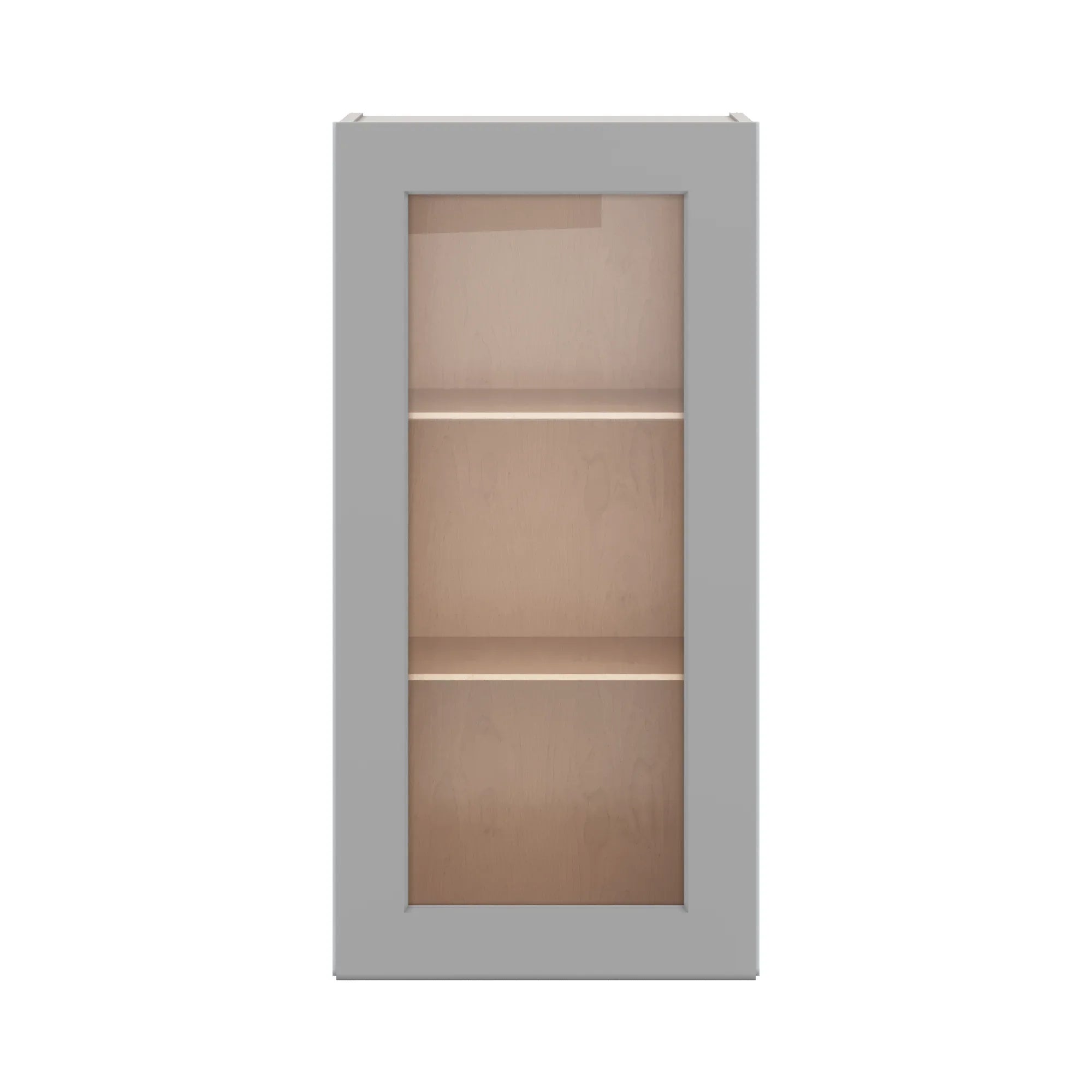 WM1836H Close Front Castle gray png