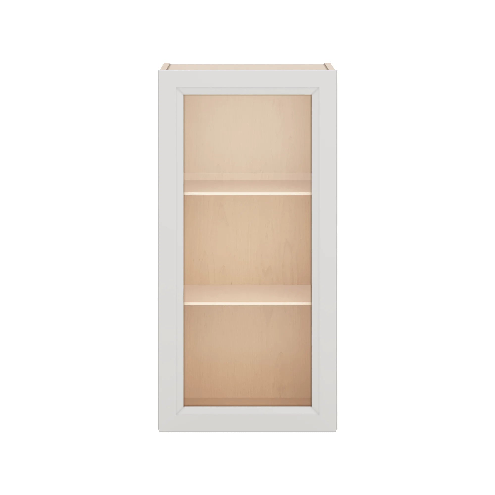 WM1836H Close Frontwhite png