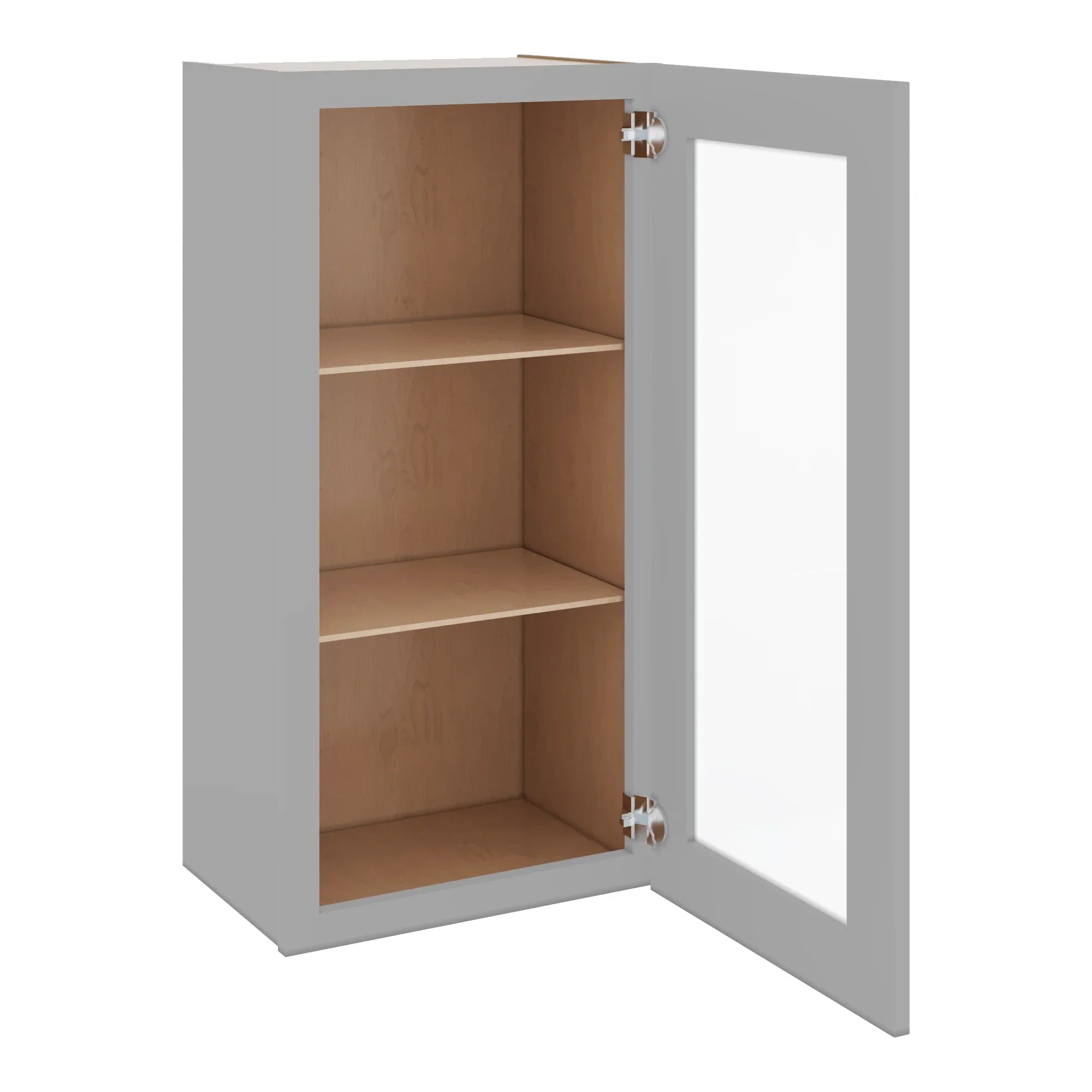 WM1836H Open Angle Castle gray png