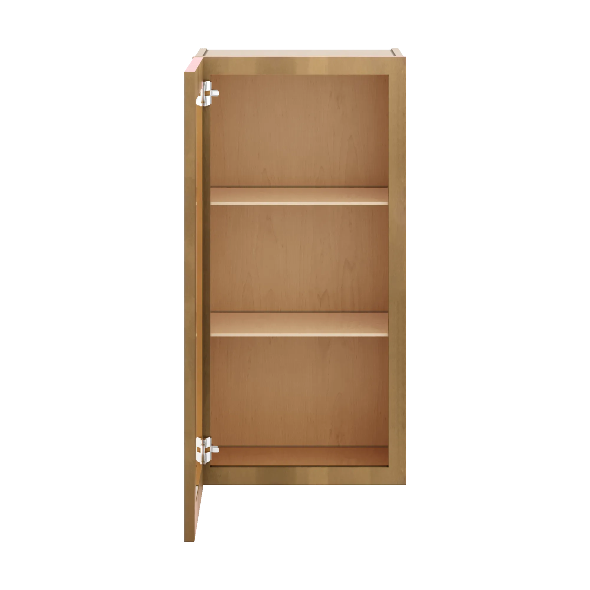 WM1836H Open Front