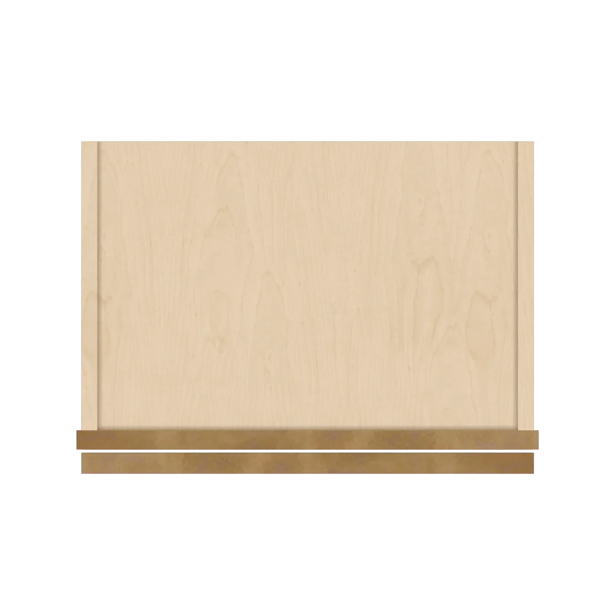 WM1836H Top
