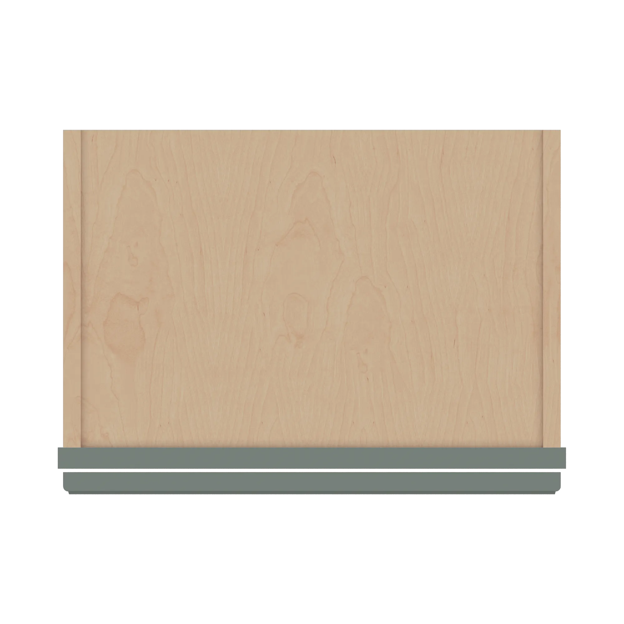 WM1836H Top Sage