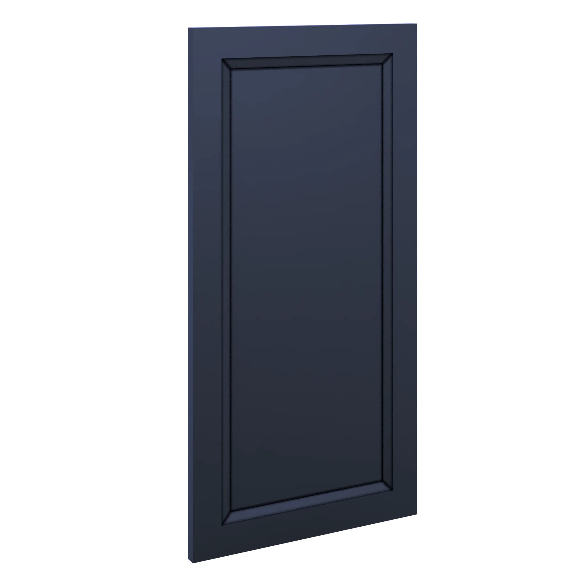J&K Naval B7 Dummy Insert Door Panel 18" W x 36" H