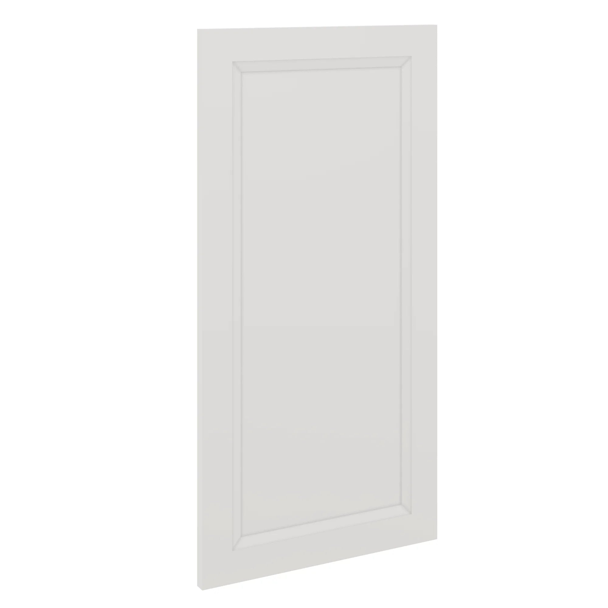 J&K Pure B5 Dummy Insert Door Panel 18" W x 36" H