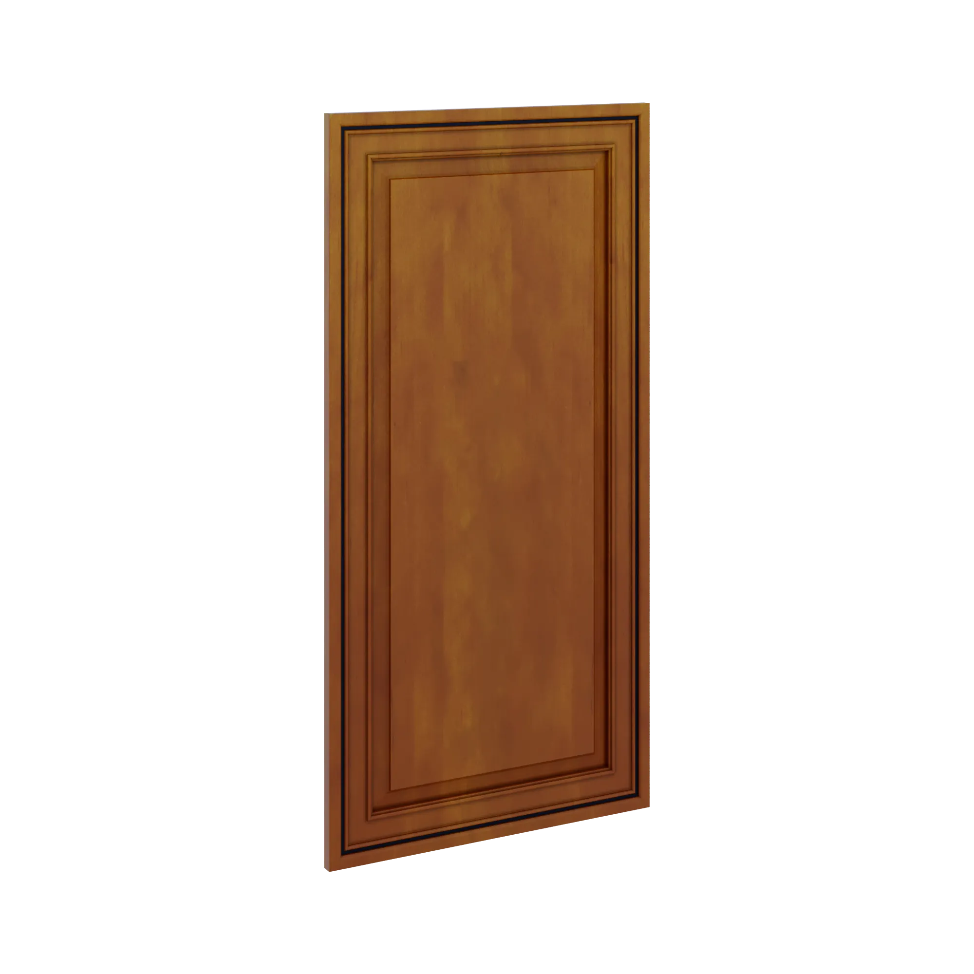 j-k-mocha-glazed-k10-dummy-insert-door-panel-18-w-x-36-h