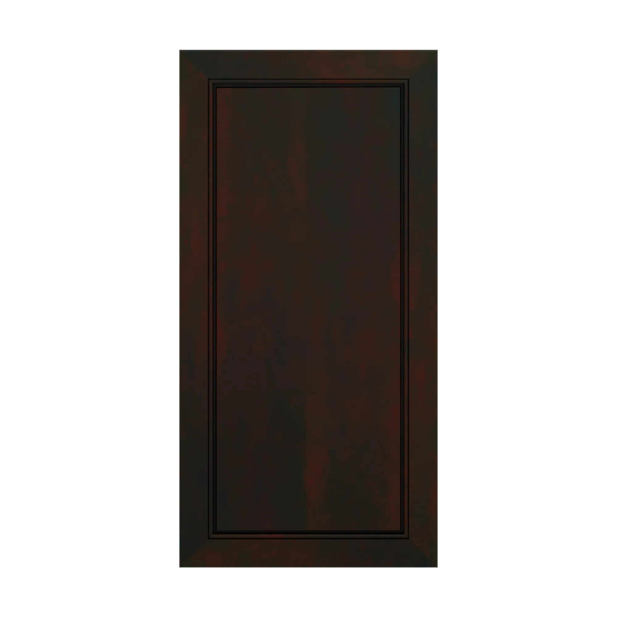 WM1836 Front 0ace38ed ad3d 4ad3 989c 5f003d1e9f07