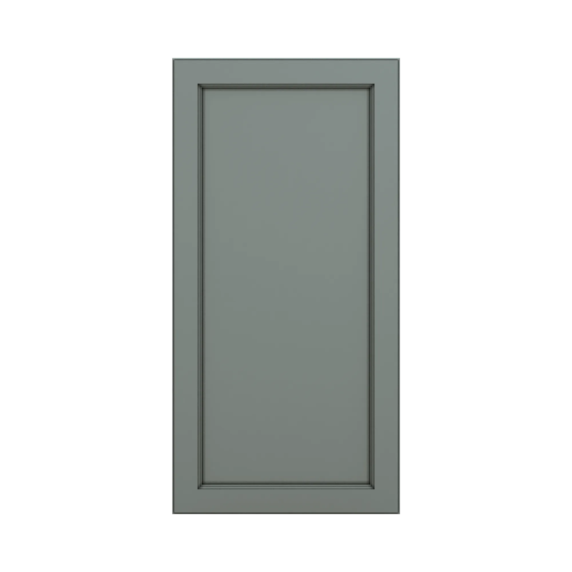 WM1836 Front Sage