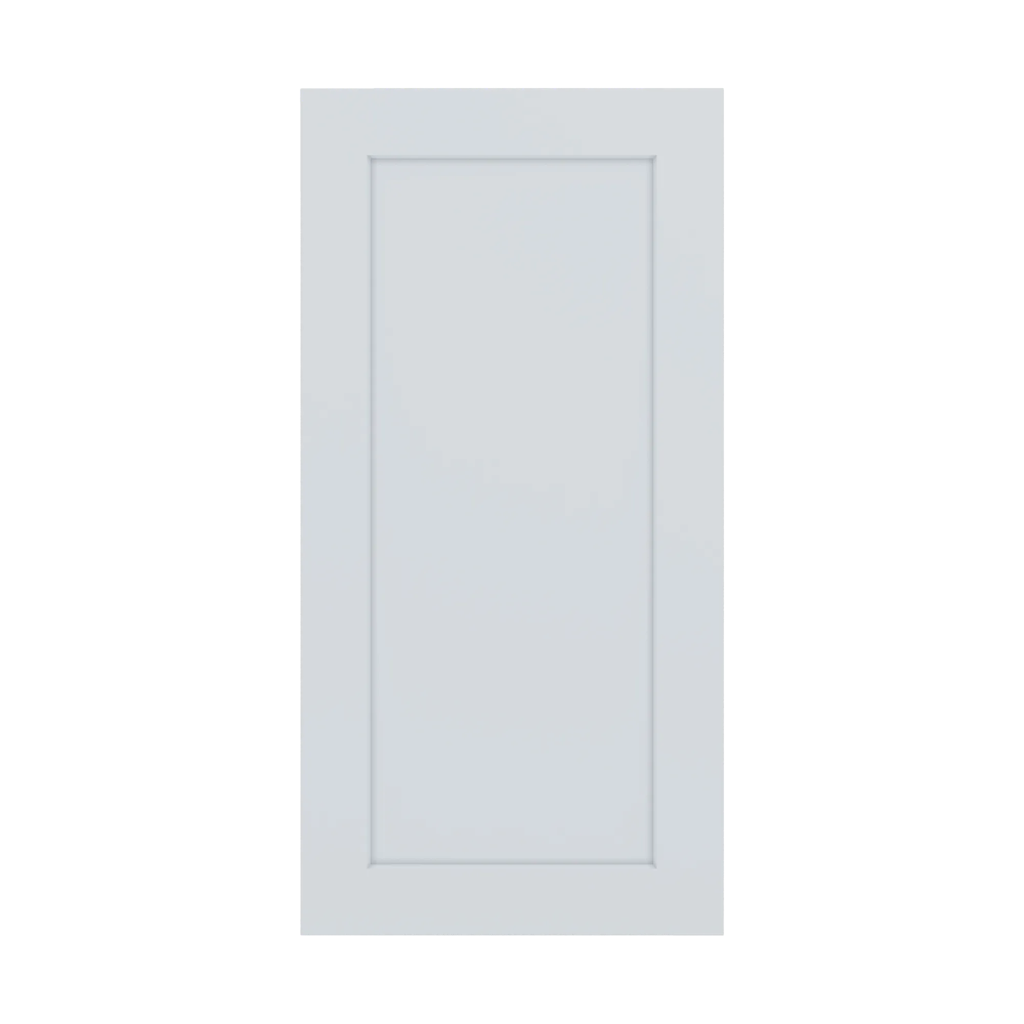 WM1836 Front White