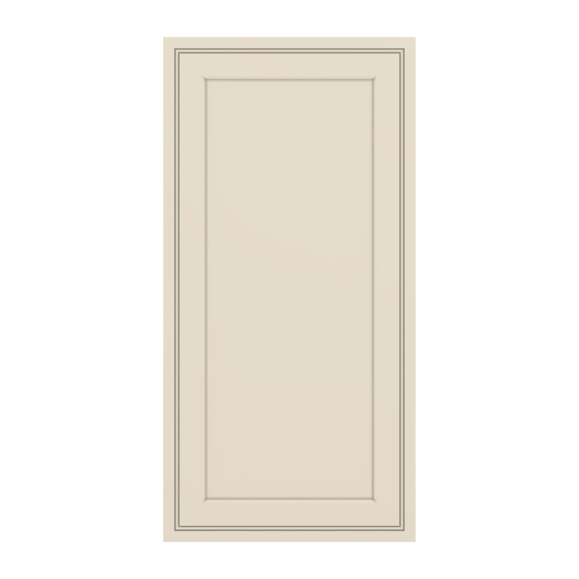 WM1836 Front a23d0f44 0549 4750 b1c2 be6da42537ad