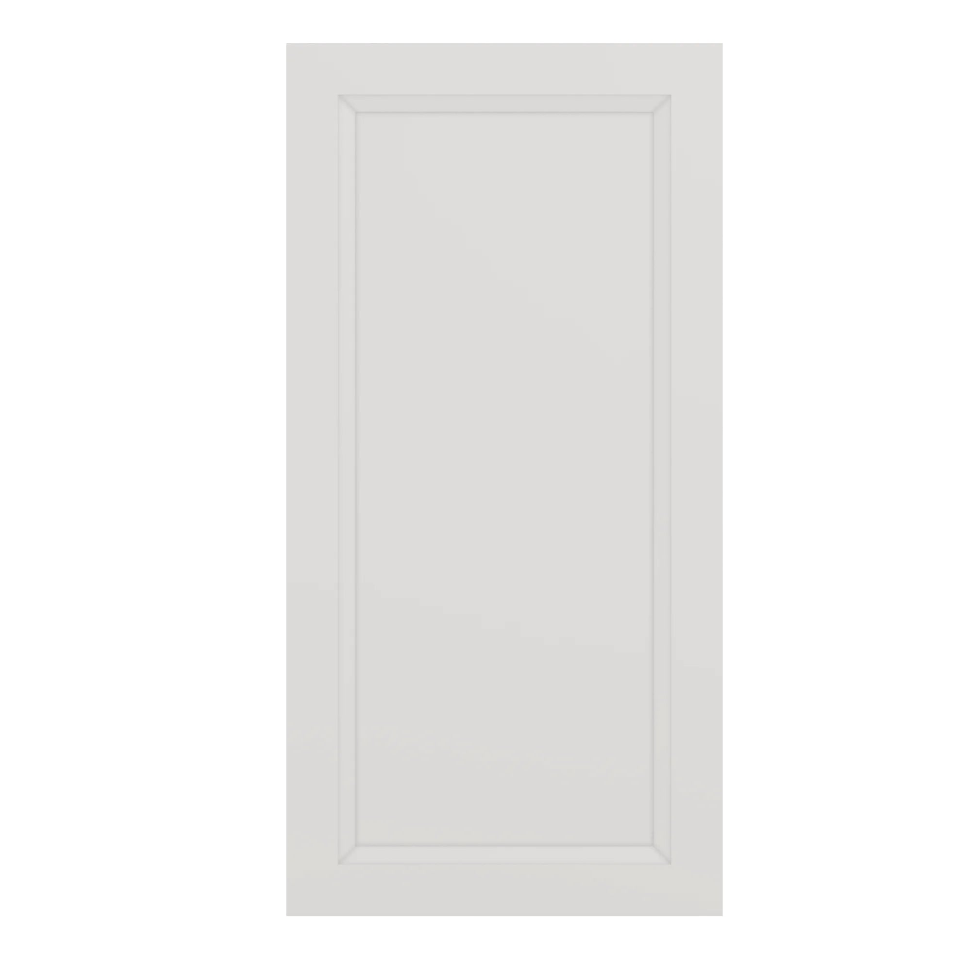 WM1836 Frontwhite png