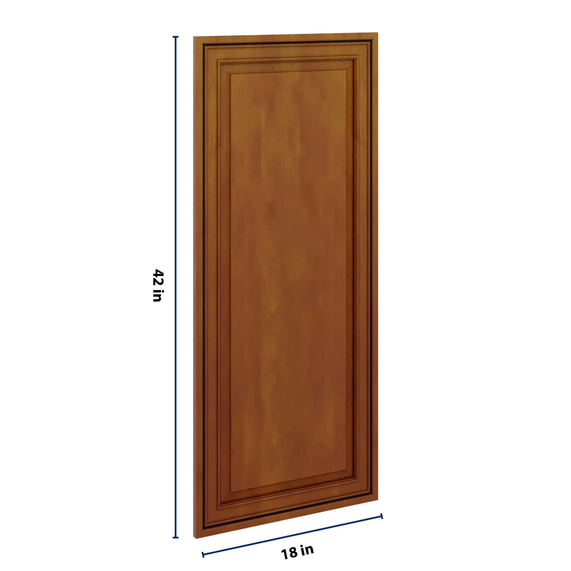 j-k-mocha-glazed-k10-dummy-insert-door-panel-18-w-x-42-h