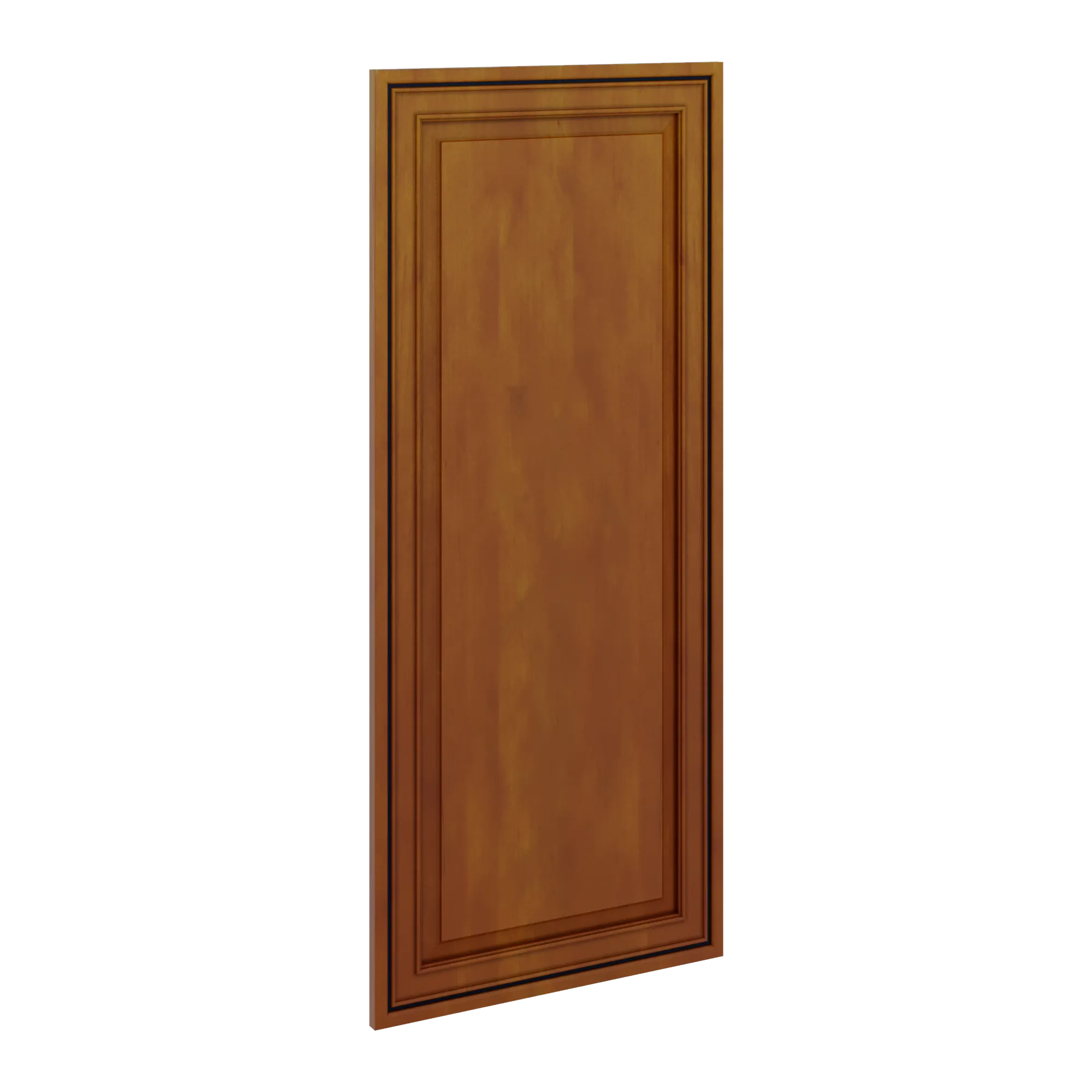 j-k-mocha-glazed-k10-dummy-insert-door-panel-18-w-x-42-h
