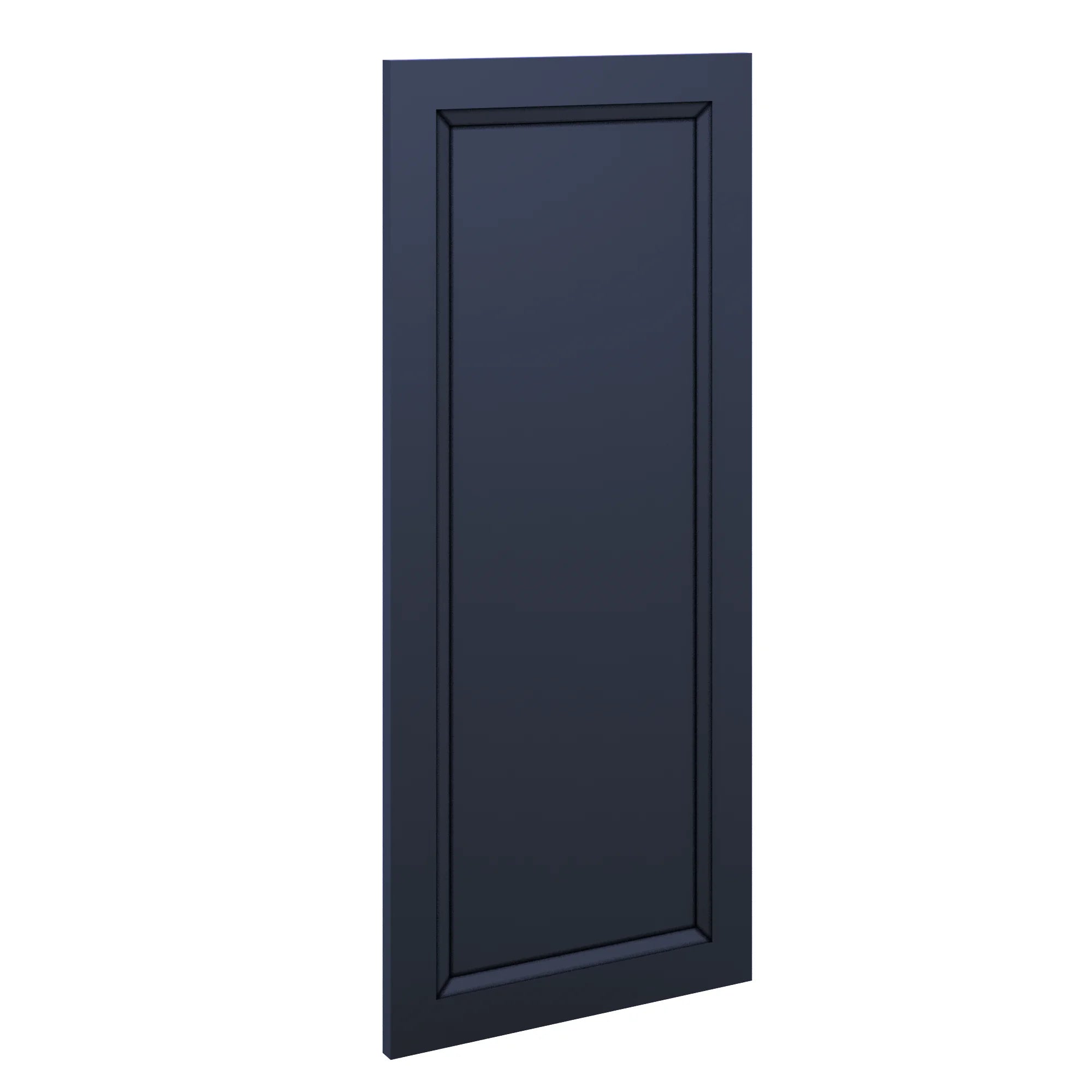 J&K Naval B7 Dummy Insert Door Panel 18" W x 42" H