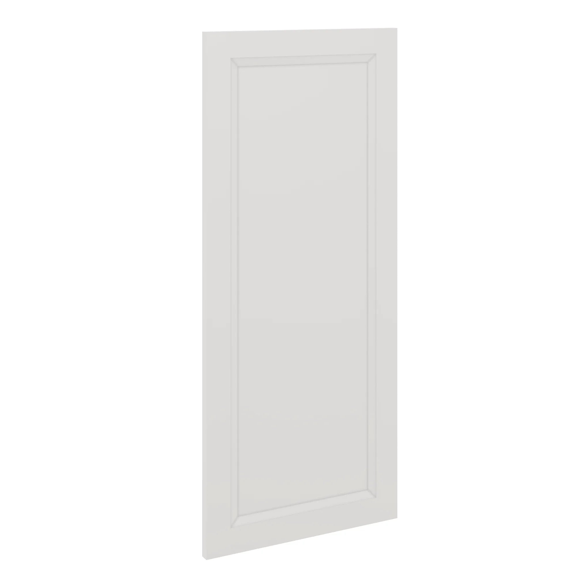 J&K Pure B5 Dummy Insert Door Panel 18" W x 42" H