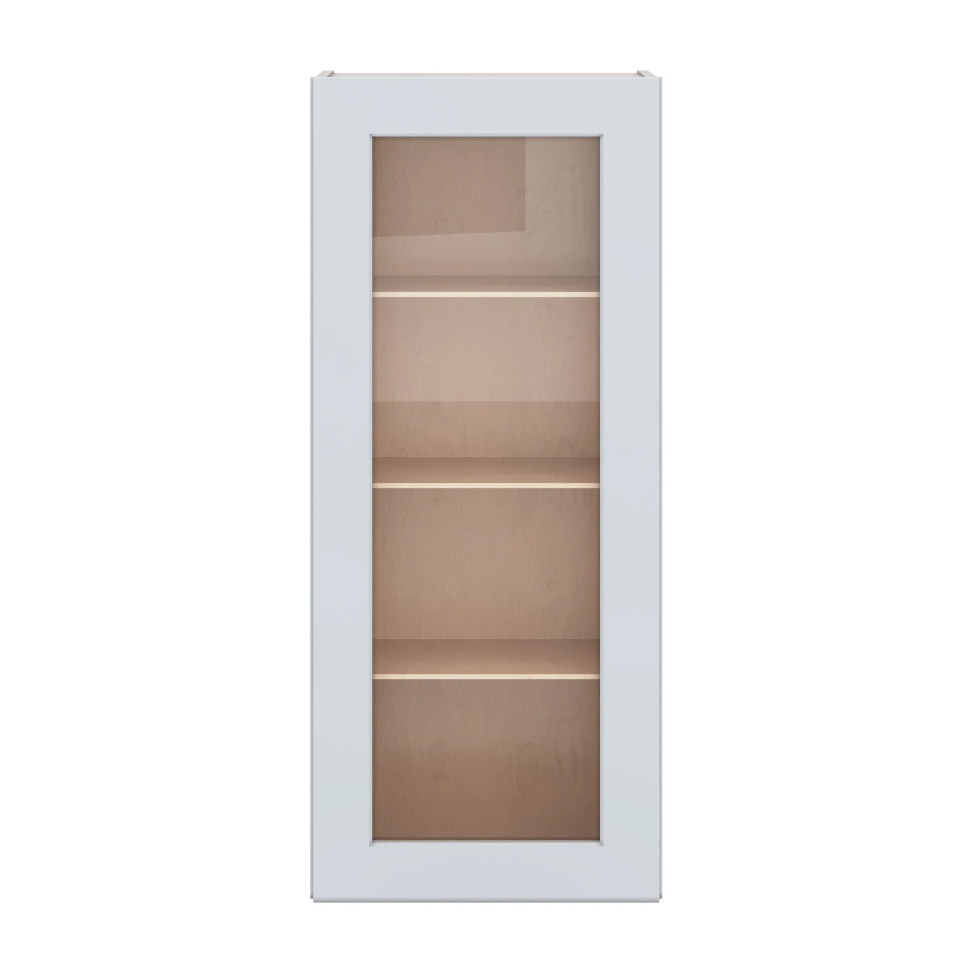 WM1842 Close Front White png