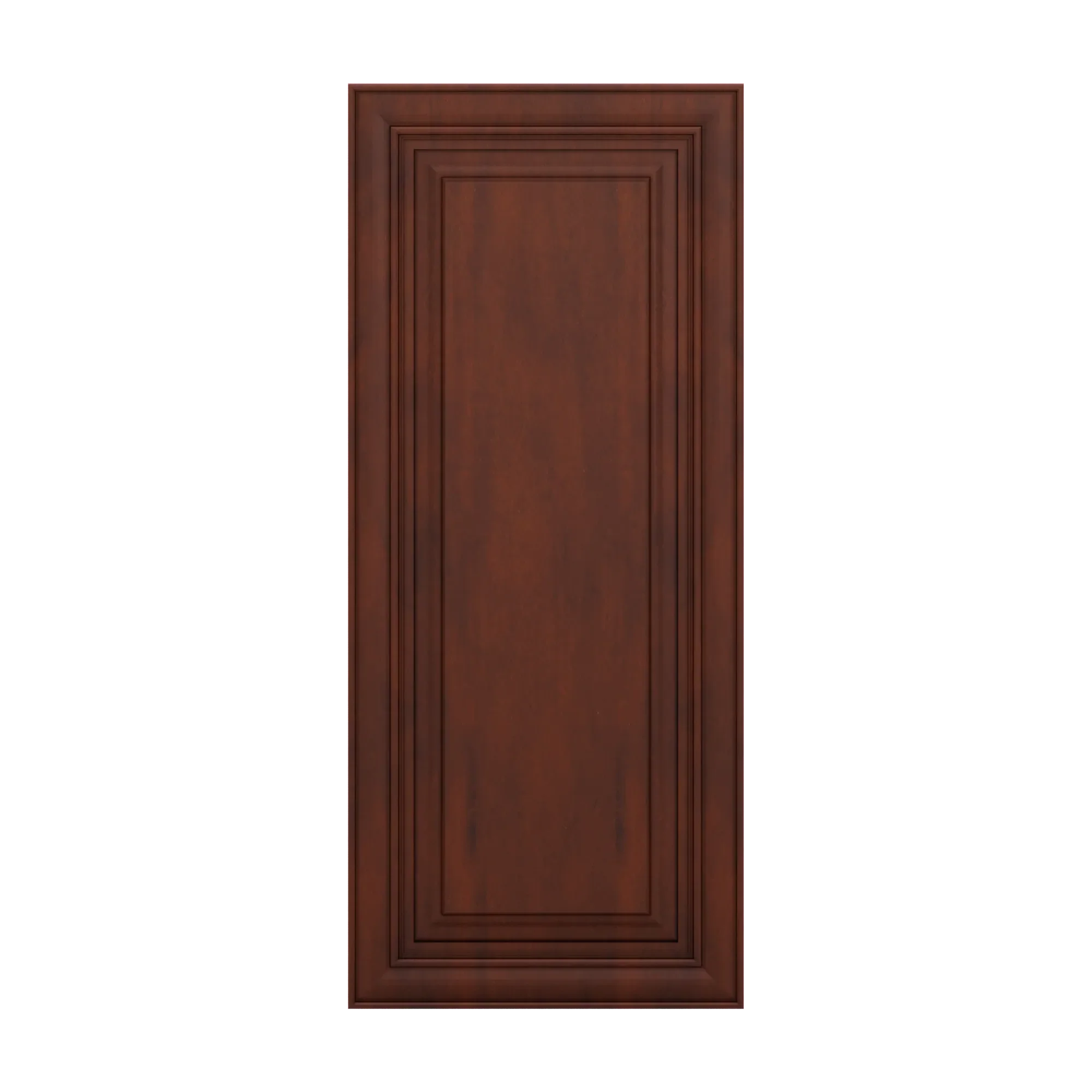 WM1842 Front 418f8a7c 791d 4b69 8f8c 3bd88edeec70