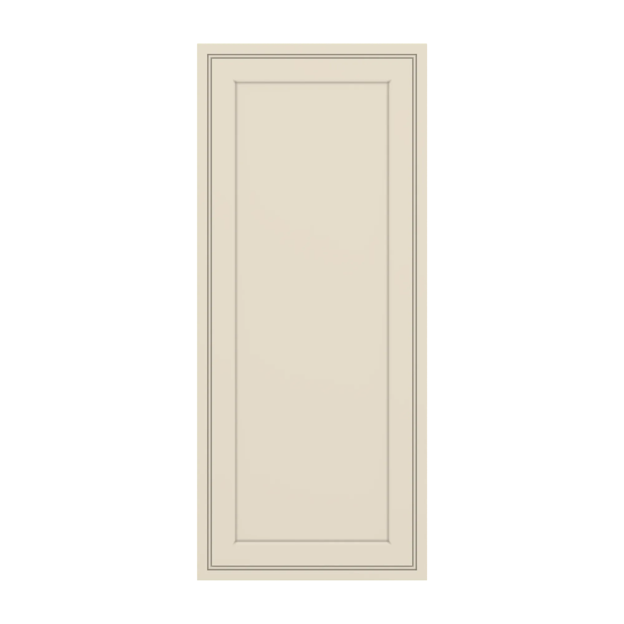 WM1842 Front 7295b007 47e0 4f18 8105 5e1825e5e584